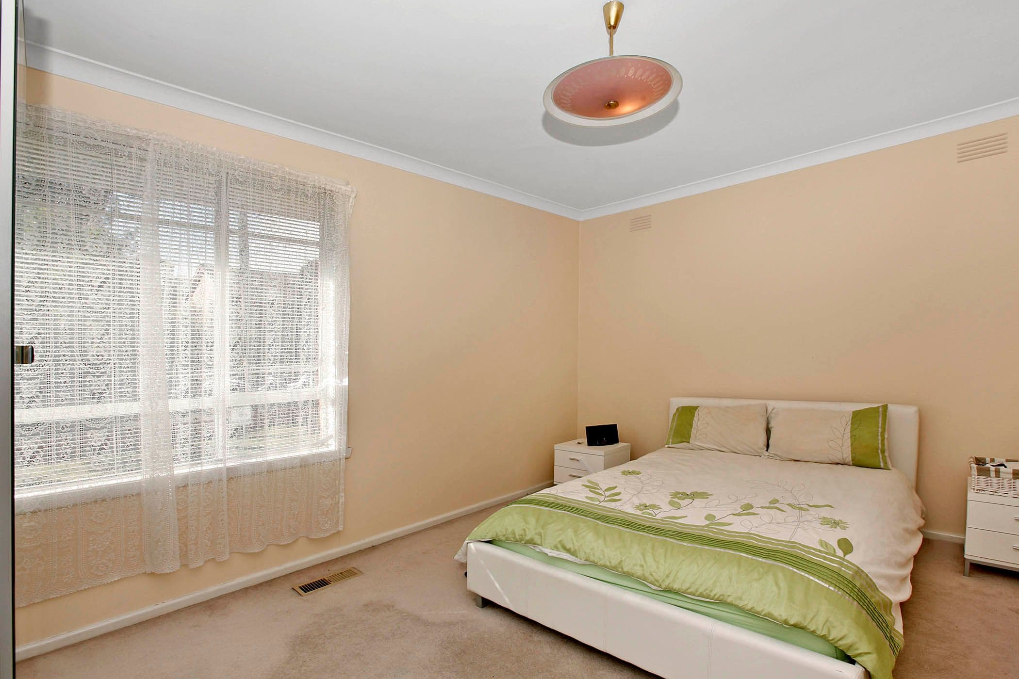 40 Powley Parade, WATSONIA VIC 3087, Watsonia - Thumbnail 8