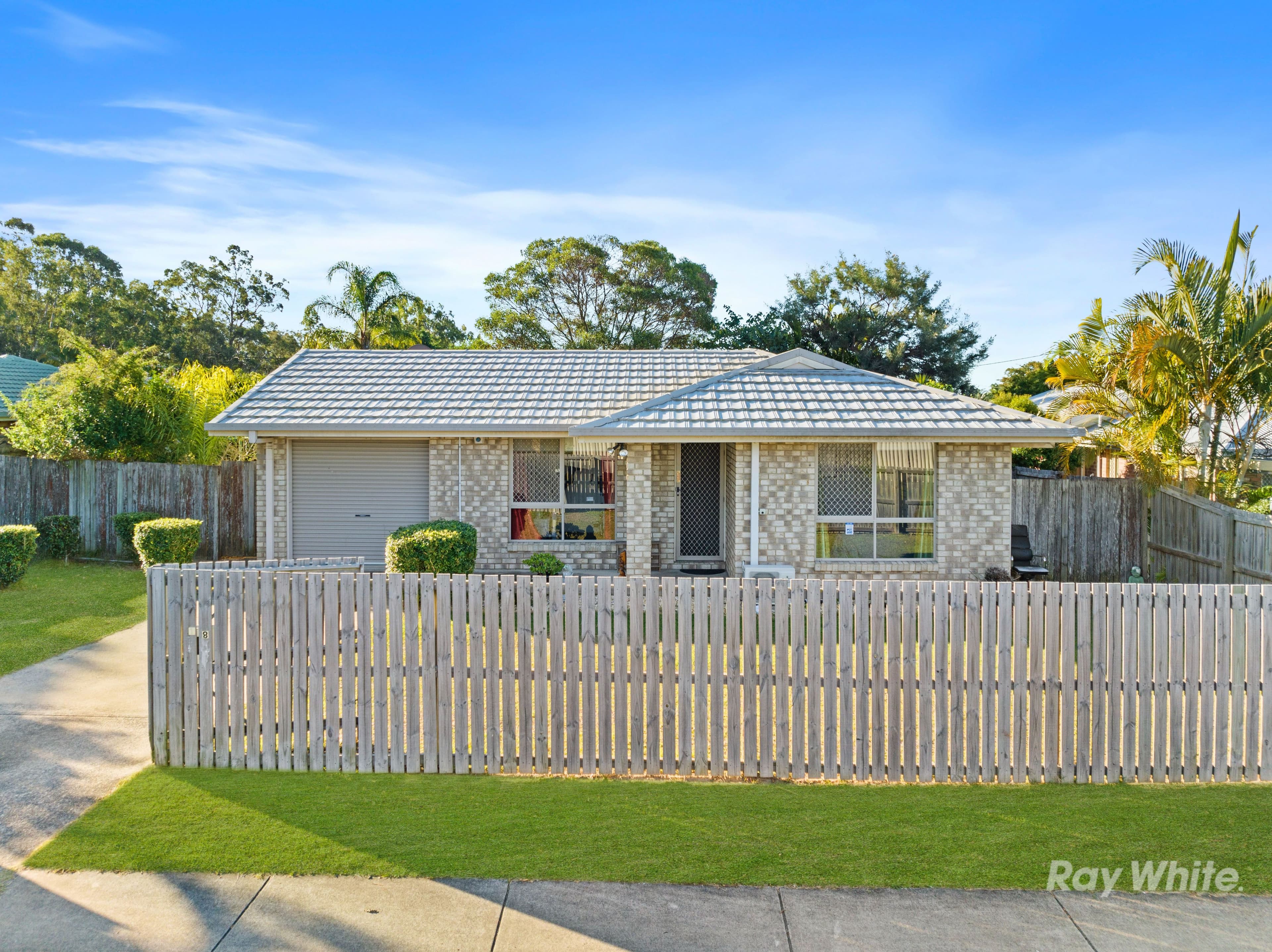 18 Parkside Drive, Crestmead QLD 4132, Crestmead - Image 1