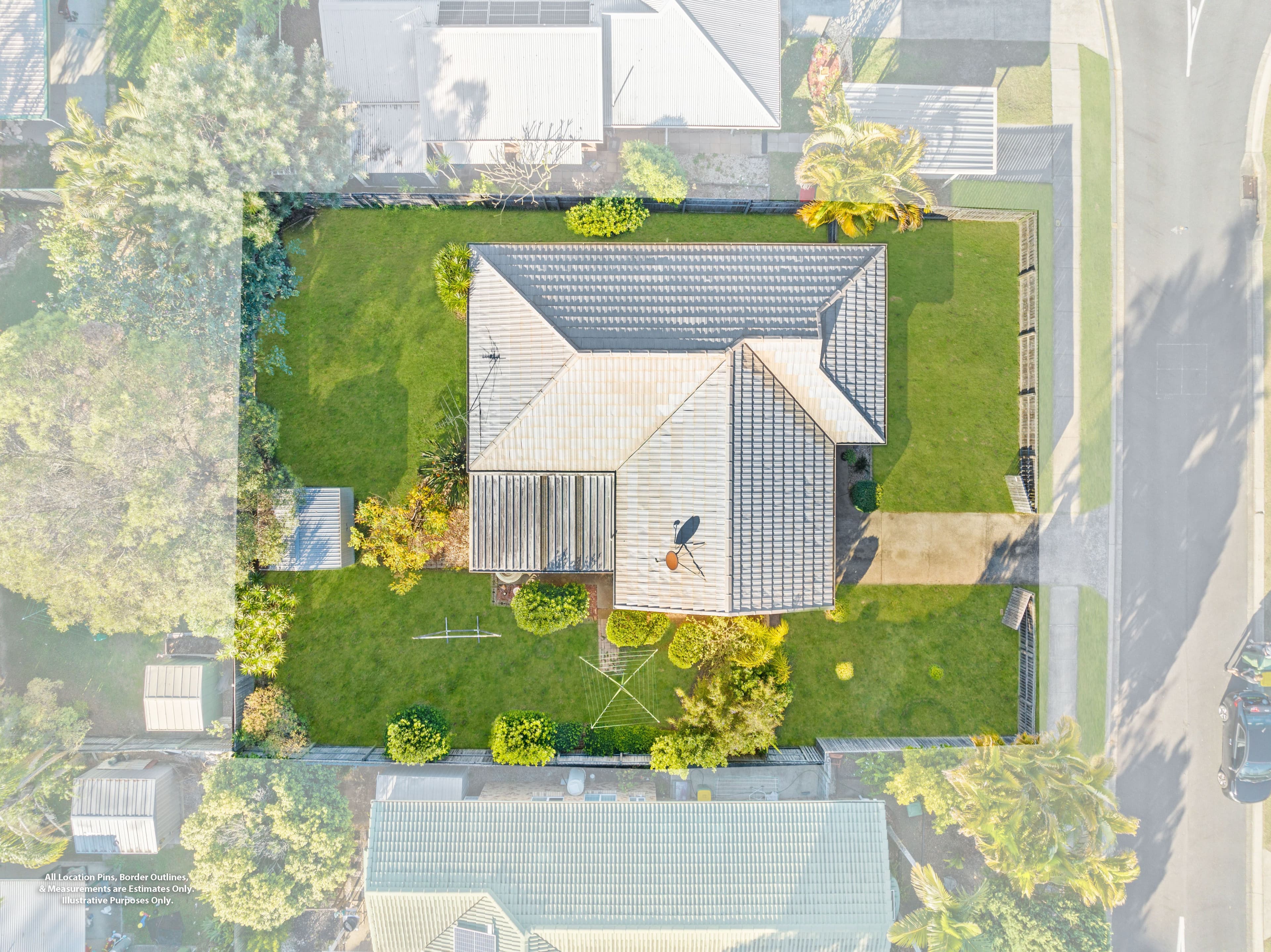 18 Parkside Drive, Crestmead QLD 4132, Crestmead - Thumbnail 3