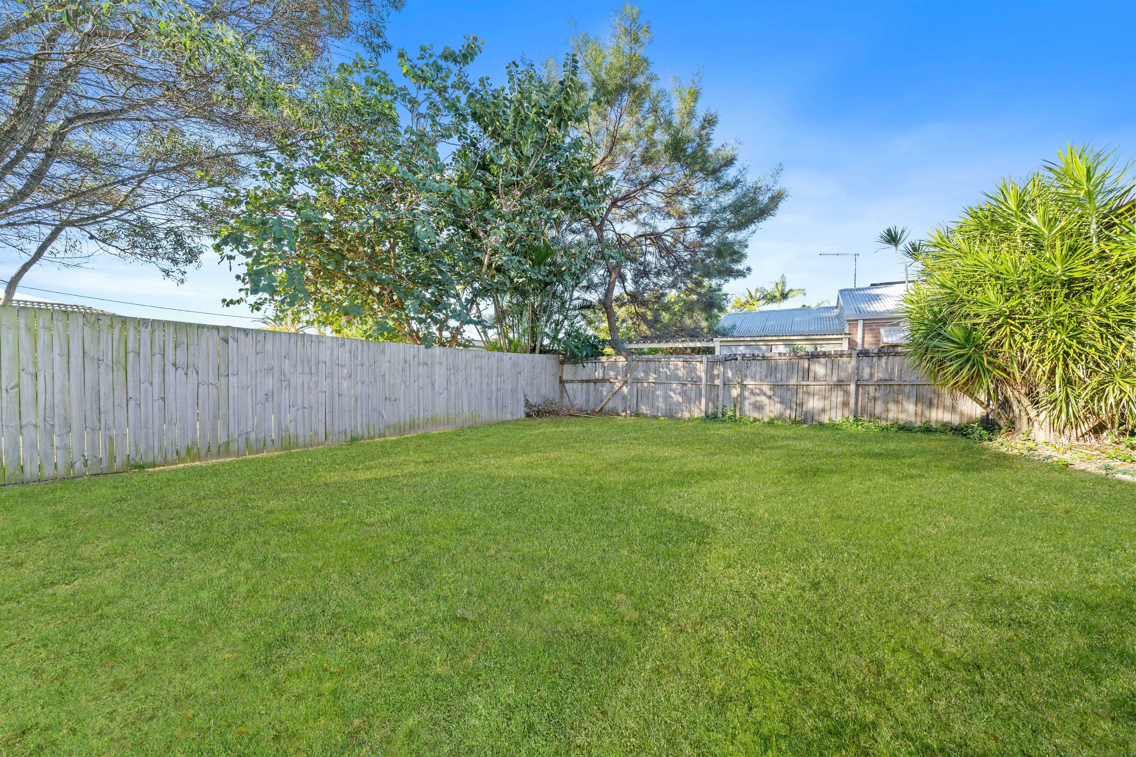 18 Parkside Drive, Crestmead QLD 4132, Crestmead - Thumbnail 5