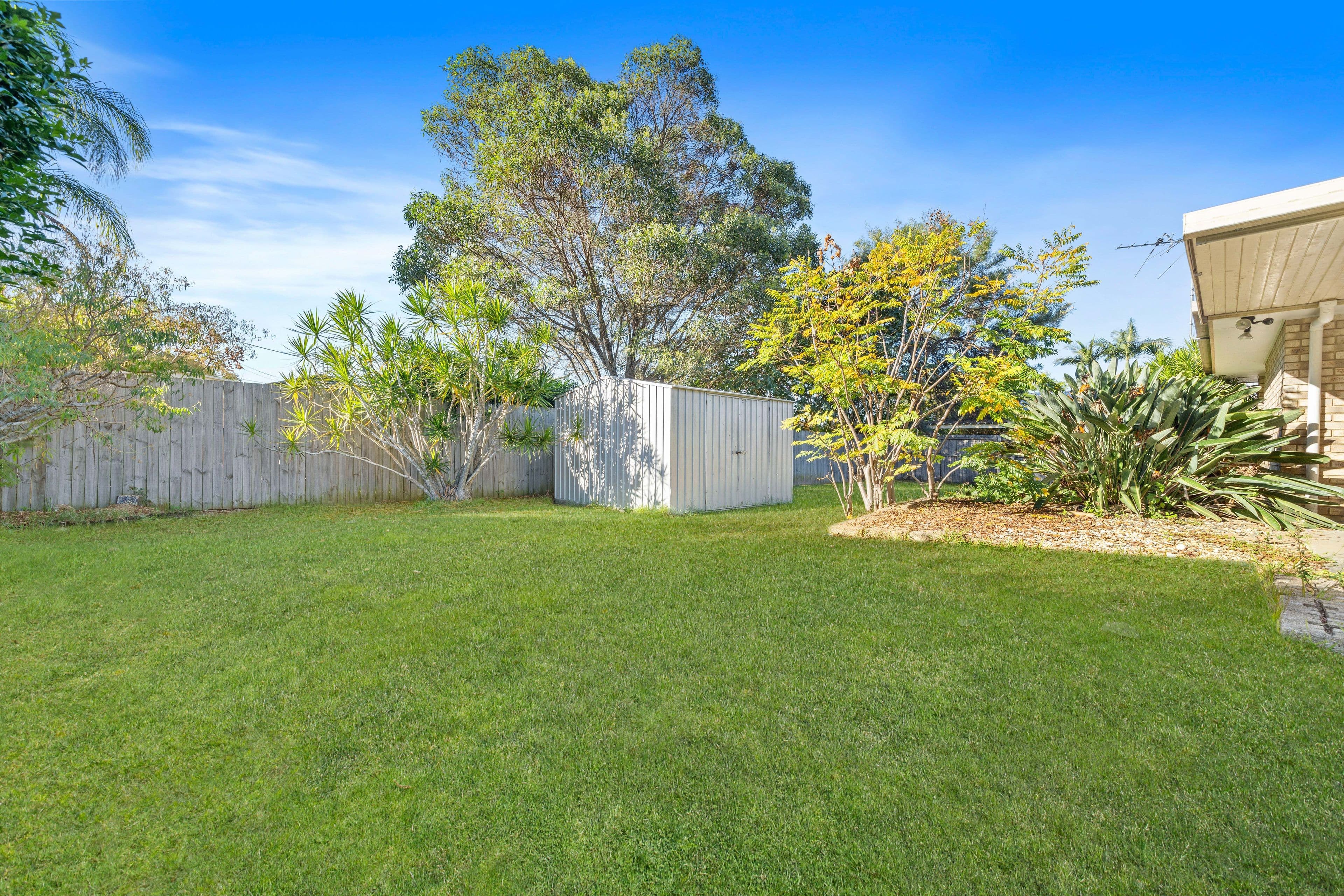 18 Parkside Drive, Crestmead QLD 4132, Crestmead - Thumbnail 6