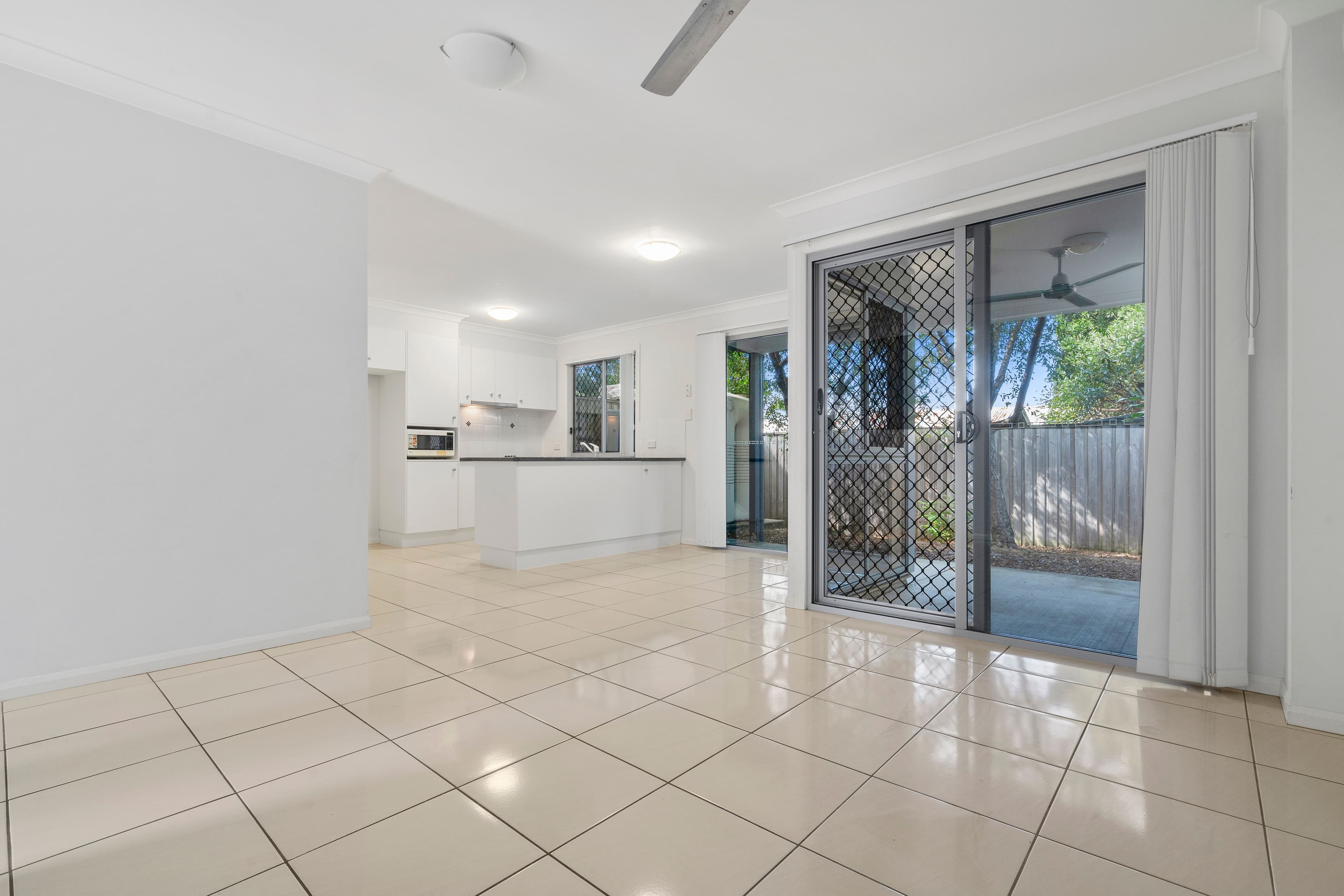11-13 Walter Street, Caboolture QLD 4510, Caboolture - Image 1