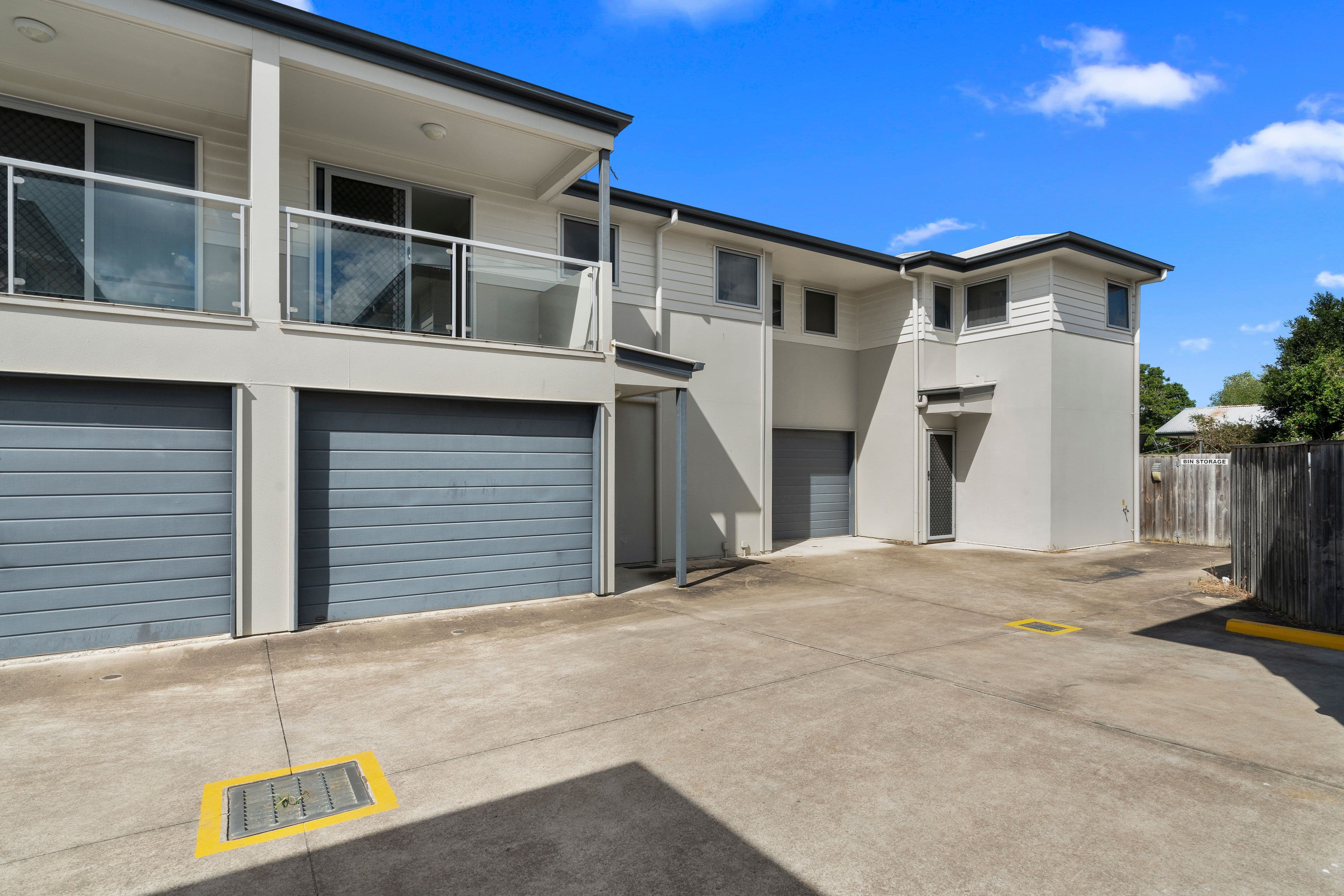 11-13 Walter Street, Caboolture QLD 4510, Caboolture - Thumbnail 2