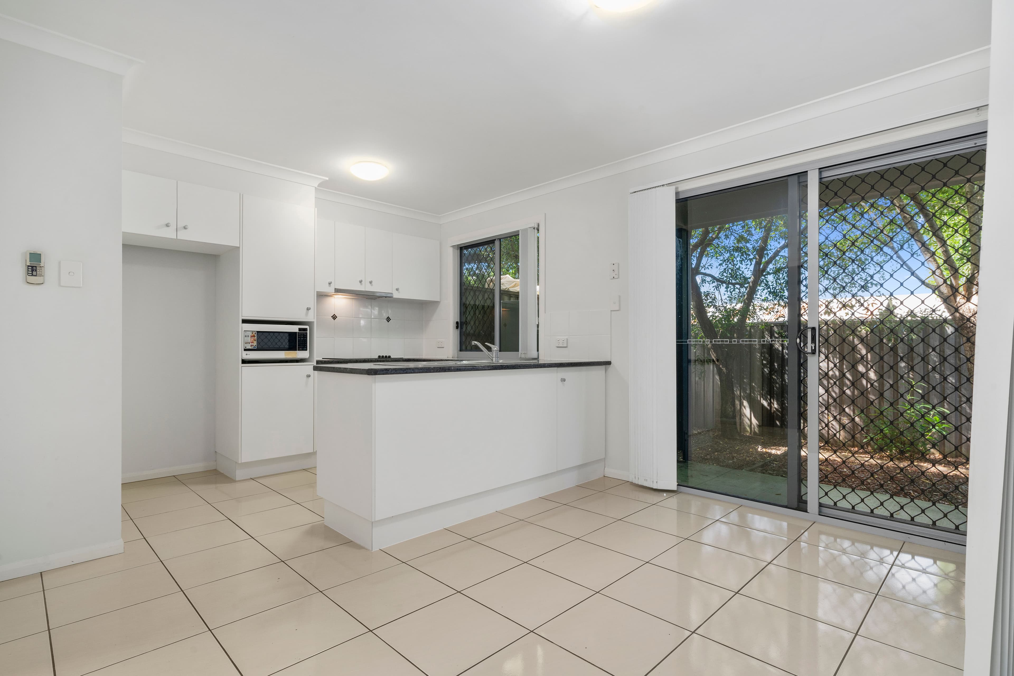 11-13 Walter Street, Caboolture QLD 4510, Caboolture - Thumbnail 5