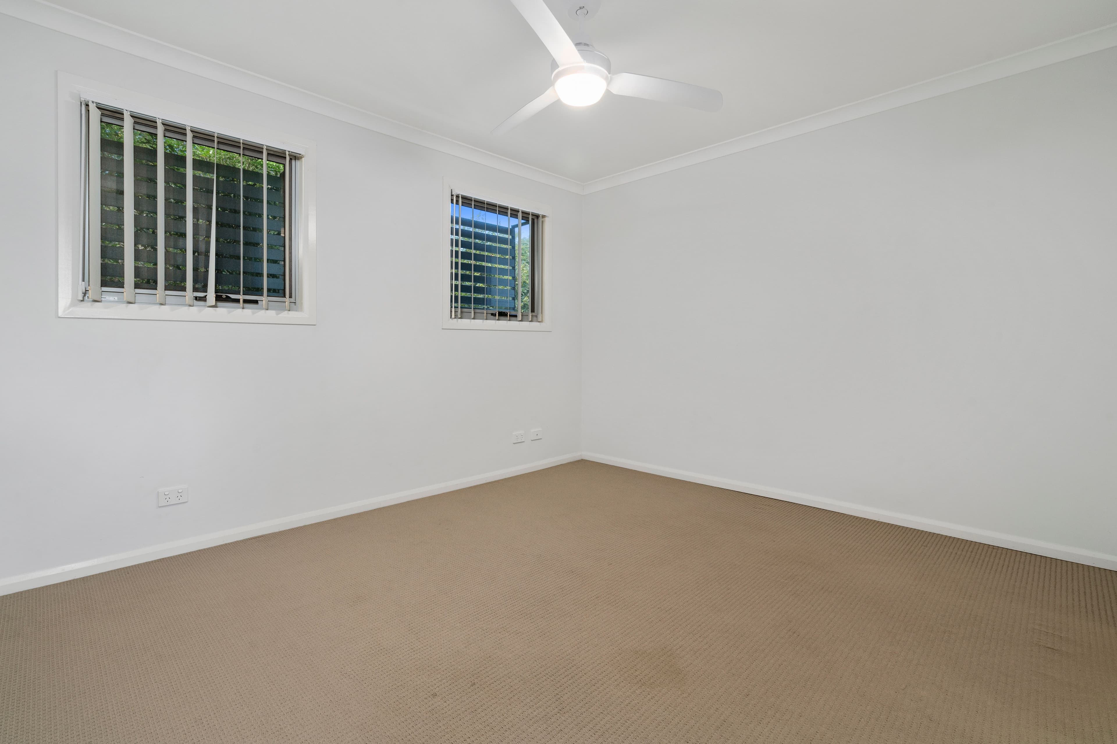 11-13 Walter Street, Caboolture QLD 4510, Caboolture - Thumbnail 6