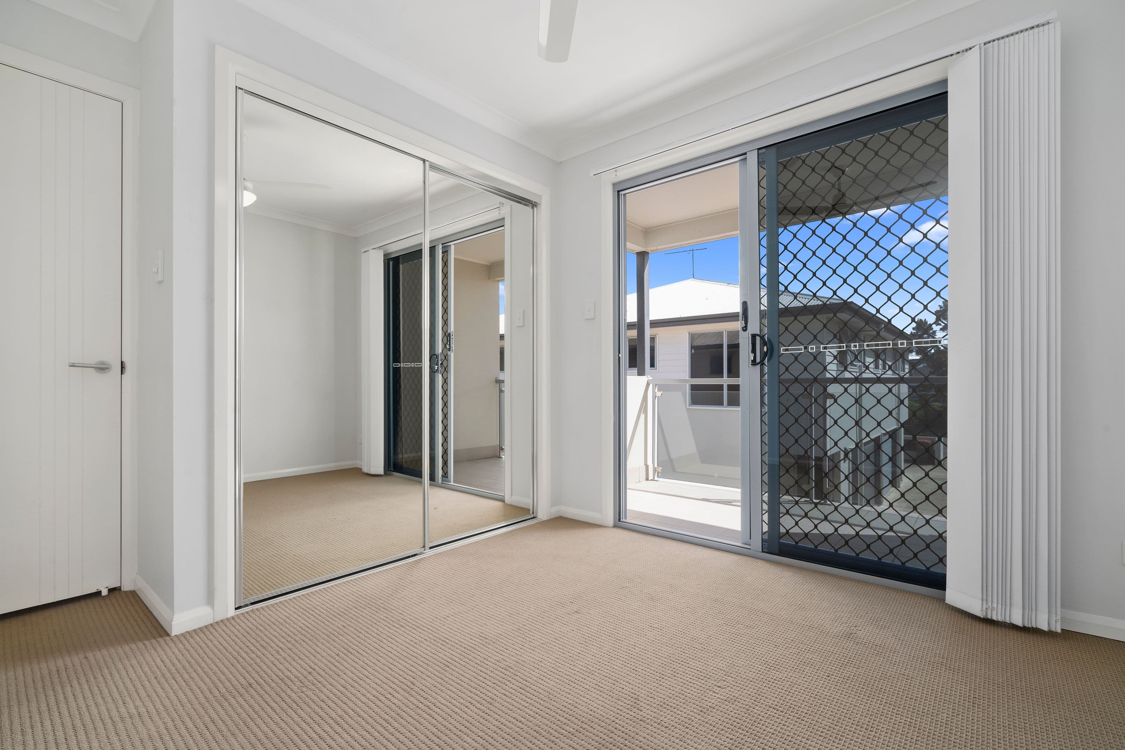 11-13 Walter Street, Caboolture QLD 4510, Caboolture - Thumbnail 7