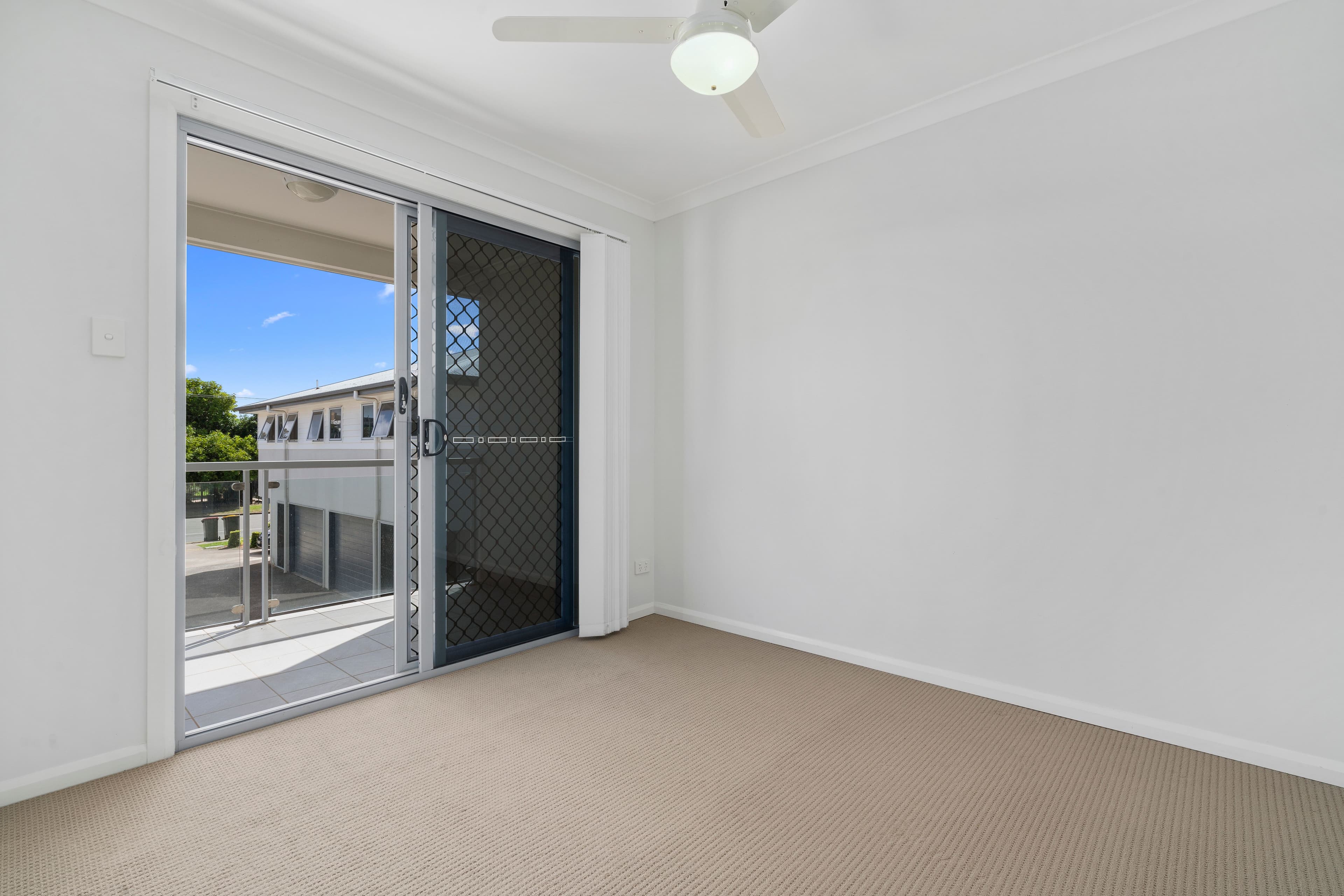 11-13 Walter Street, Caboolture QLD 4510, Caboolture - Thumbnail 8
