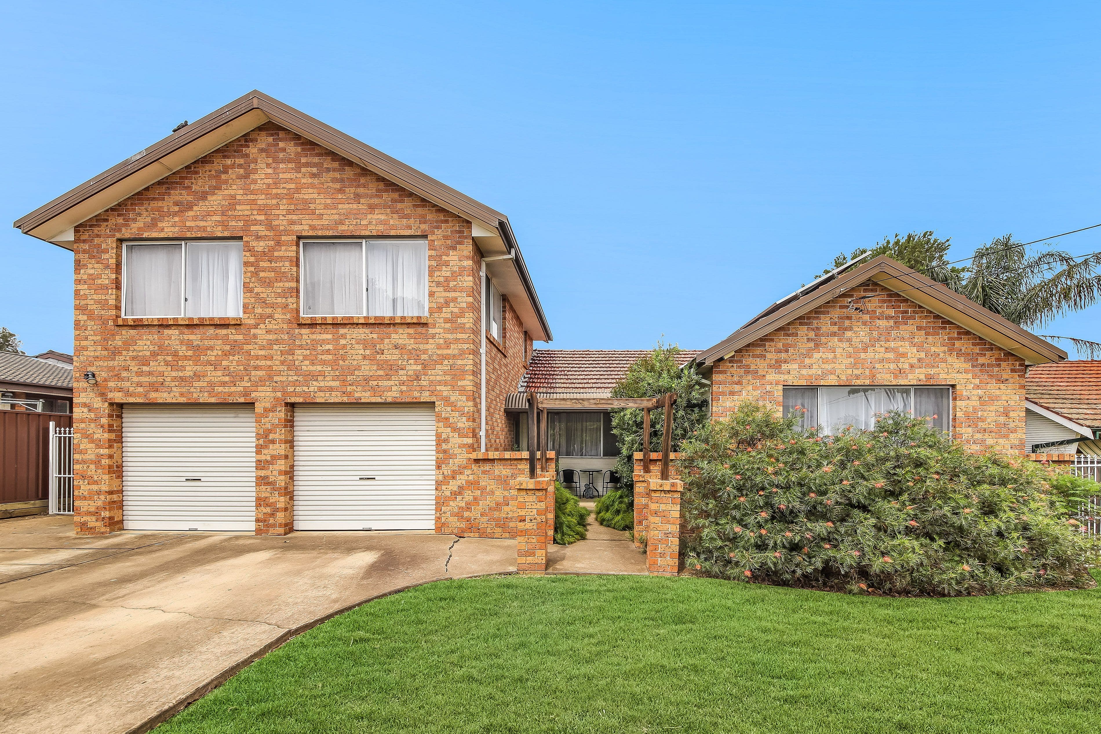 7 Miller Road, Chester Hill NSW 2162, Chester Hill - Image 1