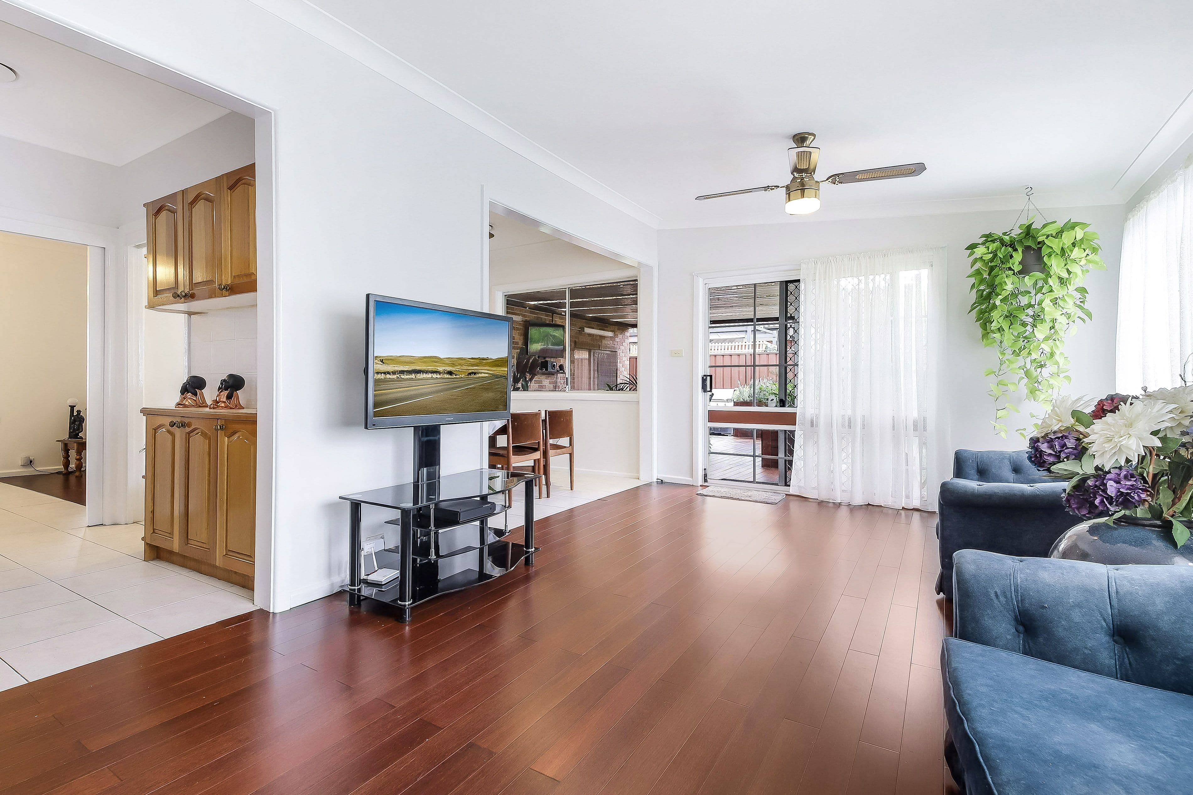 7 Miller Road, Chester Hill NSW 2162, Chester Hill - Thumbnail 2