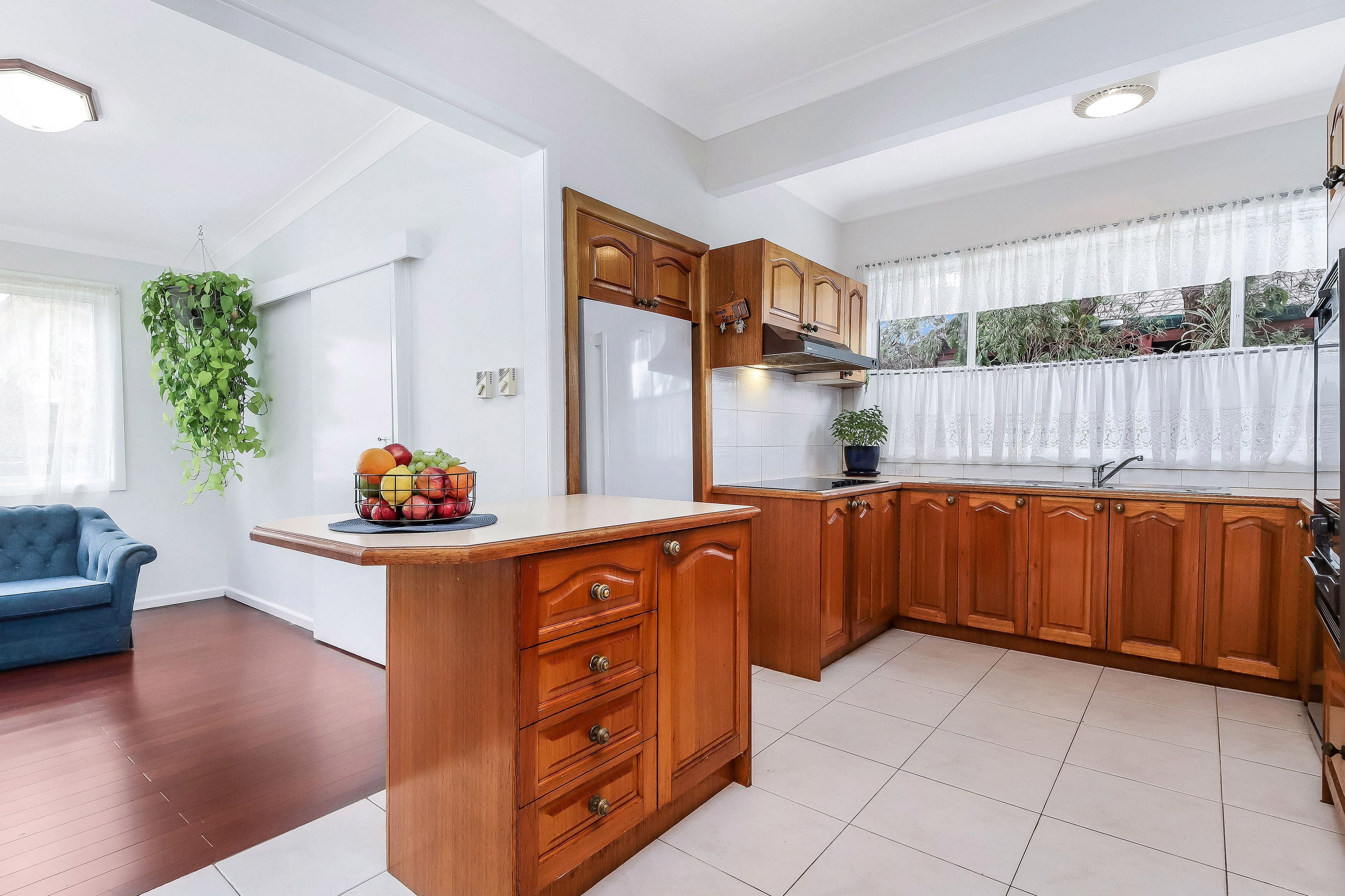 7 Miller Road, Chester Hill NSW 2162, Chester Hill - Thumbnail 3