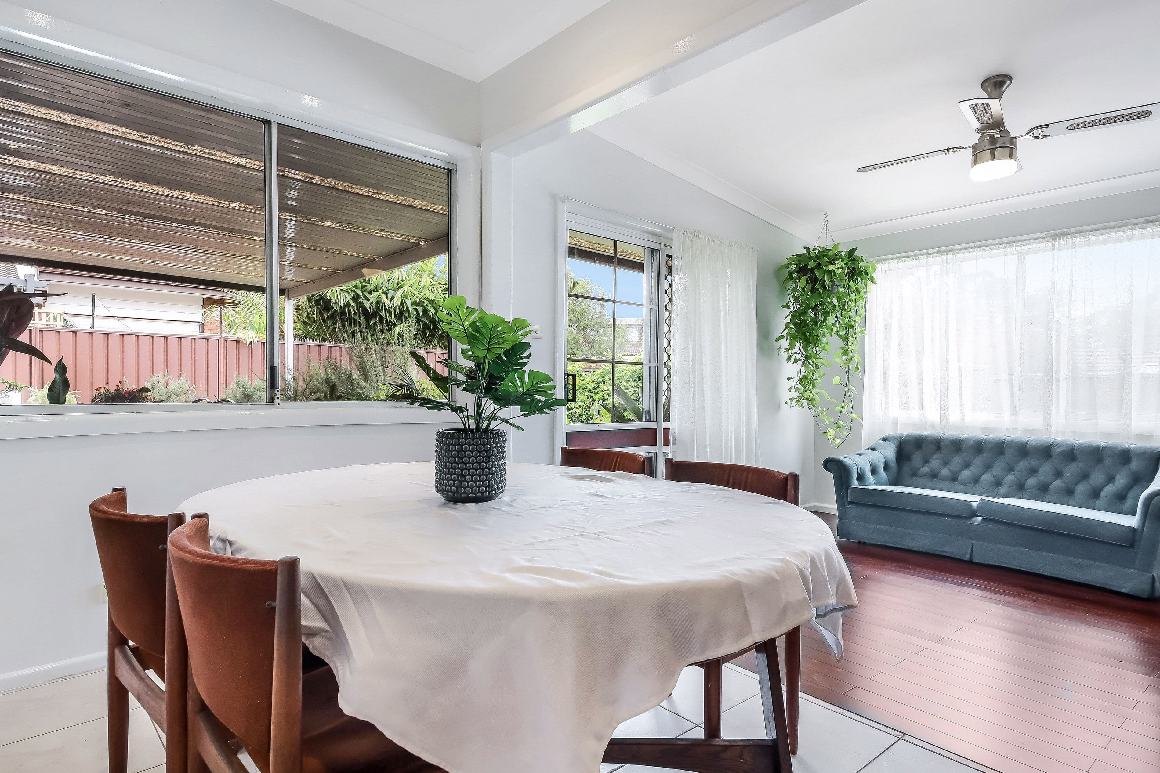 7 Miller Road, Chester Hill NSW 2162, Chester Hill - Thumbnail 4