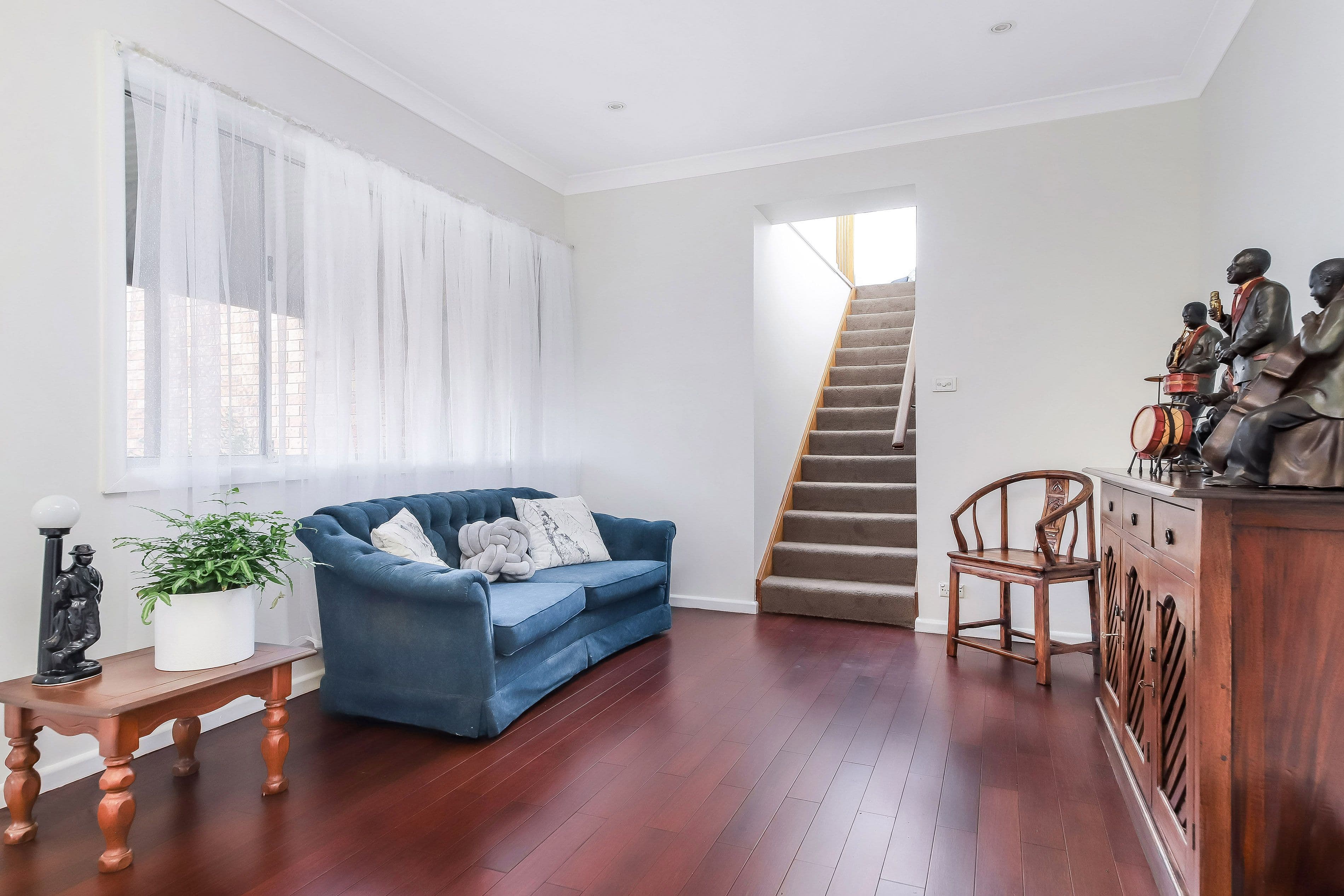 7 Miller Road, Chester Hill NSW 2162, Chester Hill - Thumbnail 5