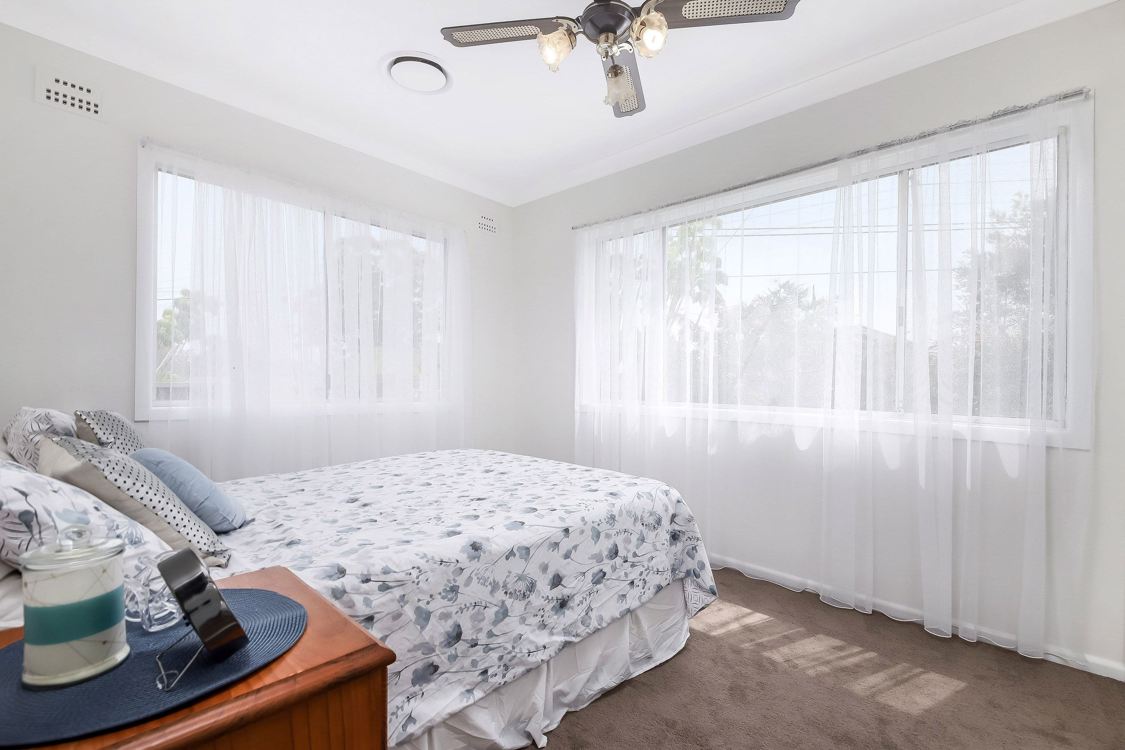 7 Miller Road, Chester Hill NSW 2162, Chester Hill - Thumbnail 6