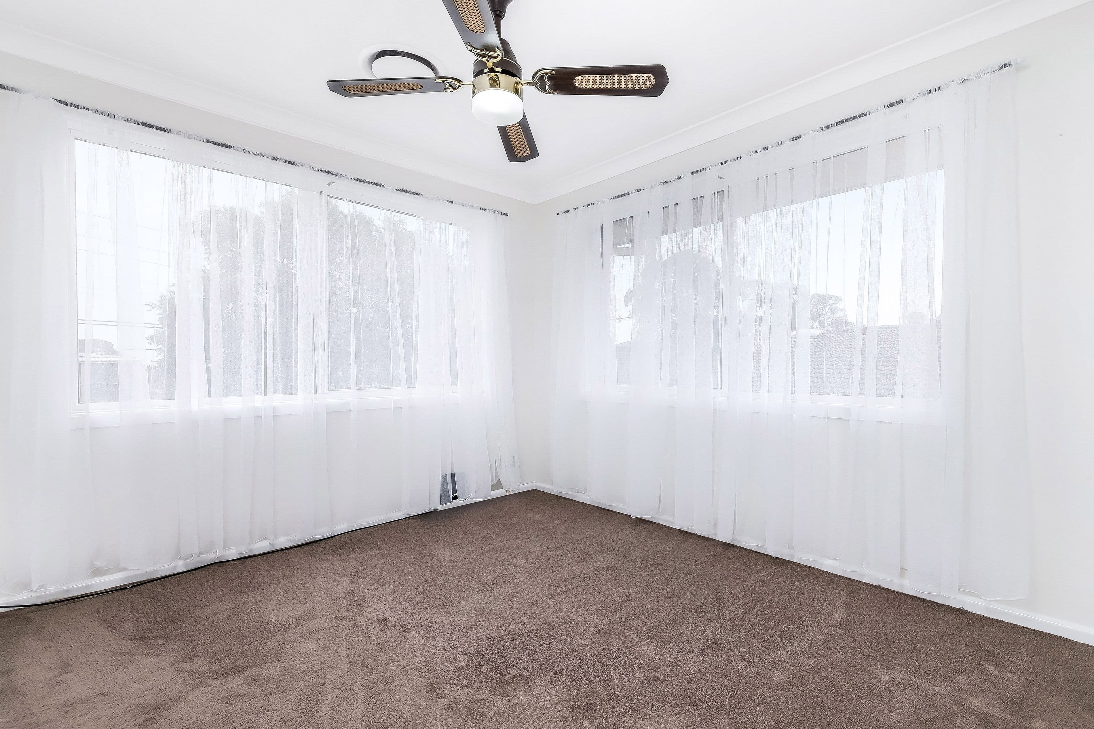 7 Miller Road, Chester Hill NSW 2162, Chester Hill - Thumbnail 7