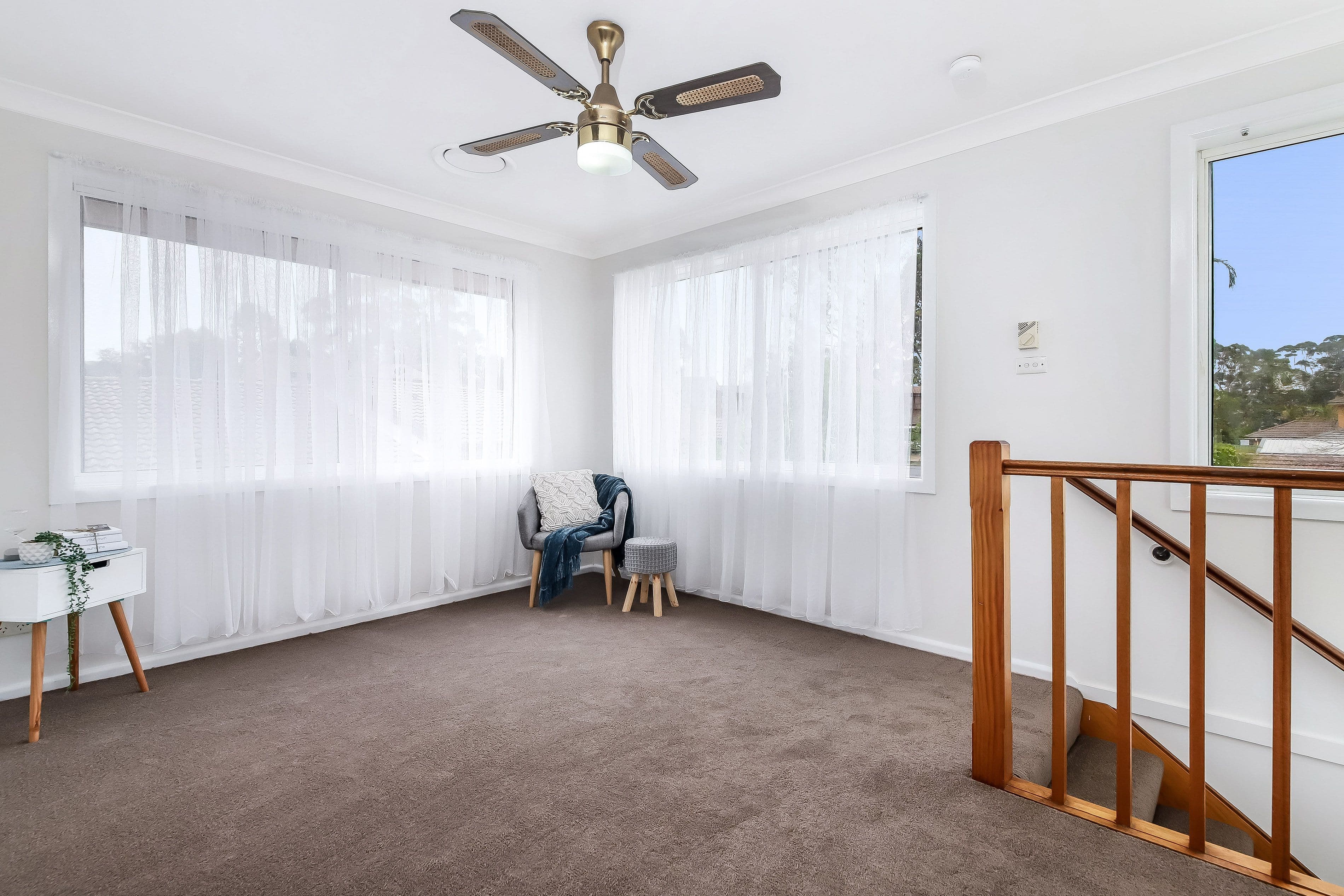 7 Miller Road, Chester Hill NSW 2162, Chester Hill - Thumbnail 8
