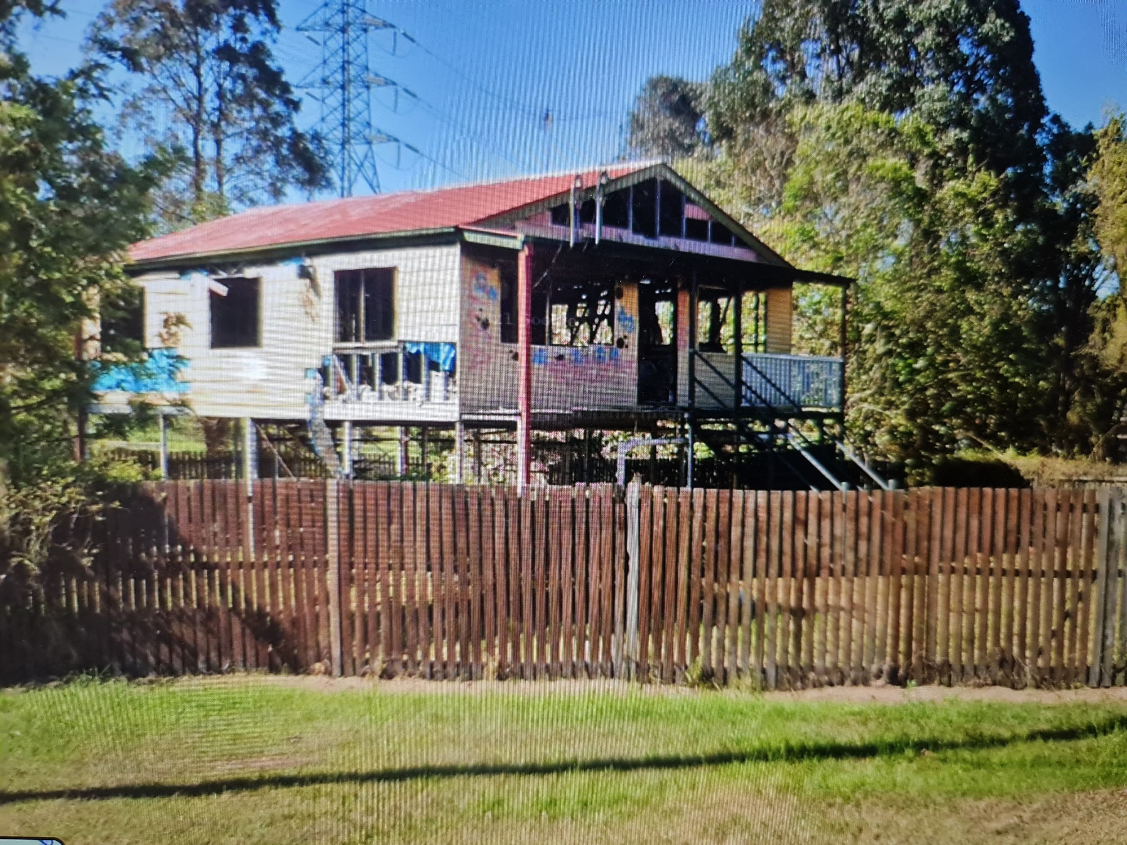 772 Beenleigh Road, Sunnybank QLD 4109, Sunnybank - Image 1