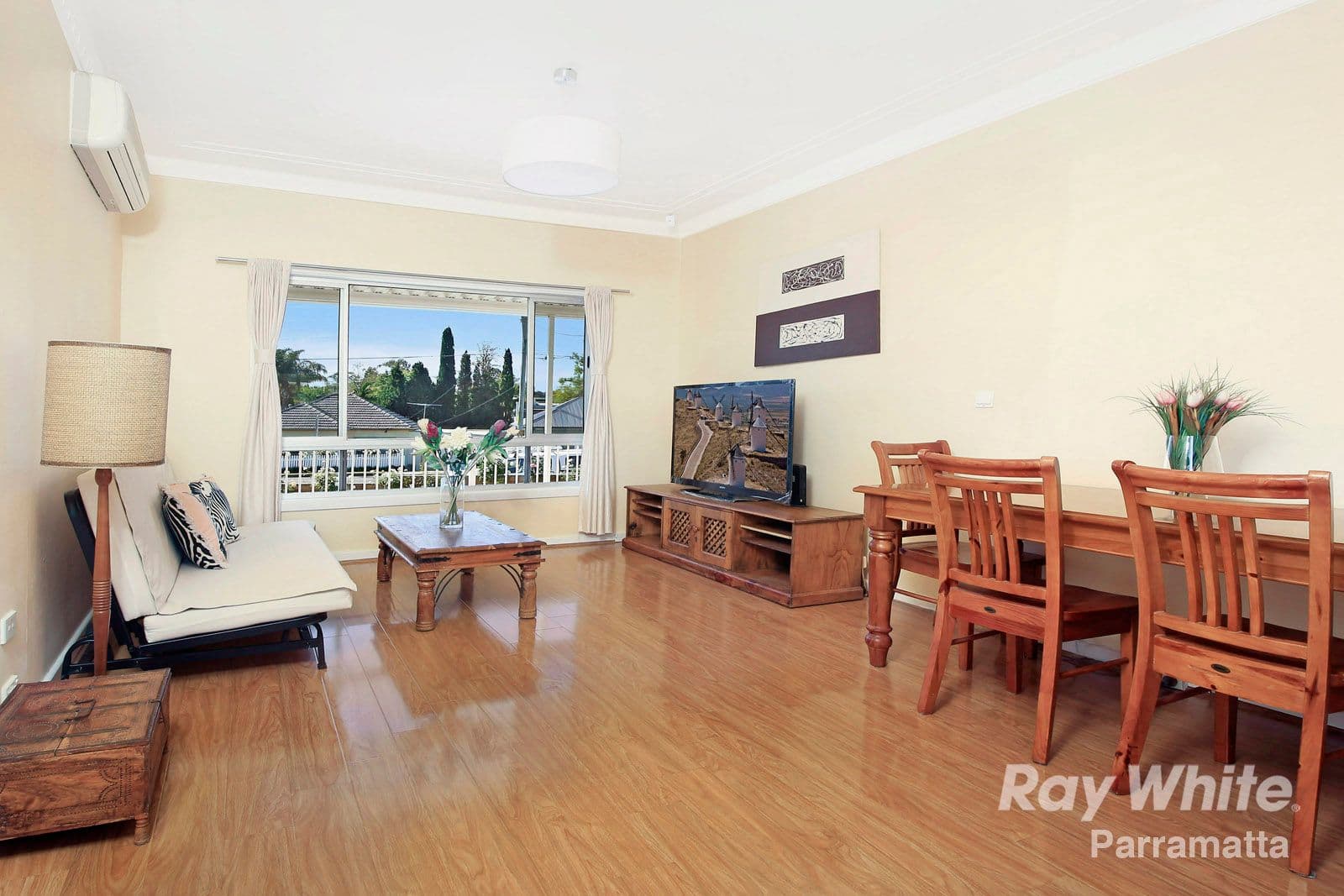 5 Compton Road, Gosnells WA 6110, Gosnells - Thumbnail 3