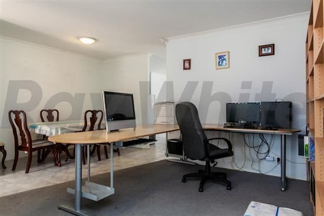 2 Gleneagles Way, GLENMORE PARK NSW 2745, Glenmore Park - Thumbnail 4