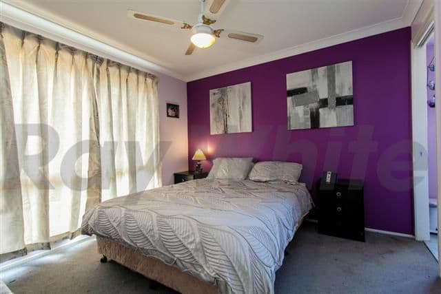 2 Gleneagles Way, GLENMORE PARK NSW 2745, Glenmore Park - Thumbnail 5