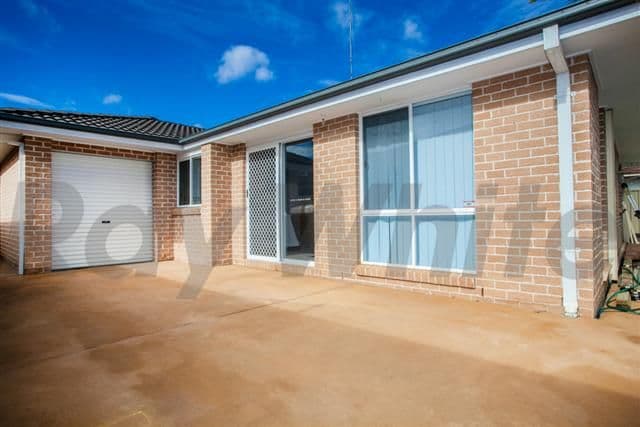 2 Gleneagles Way, GLENMORE PARK NSW 2745, Glenmore Park - Thumbnail 6