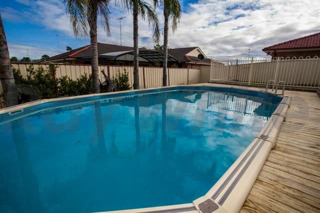 2 Gleneagles Way, GLENMORE PARK NSW 2745, Glenmore Park - Thumbnail 7