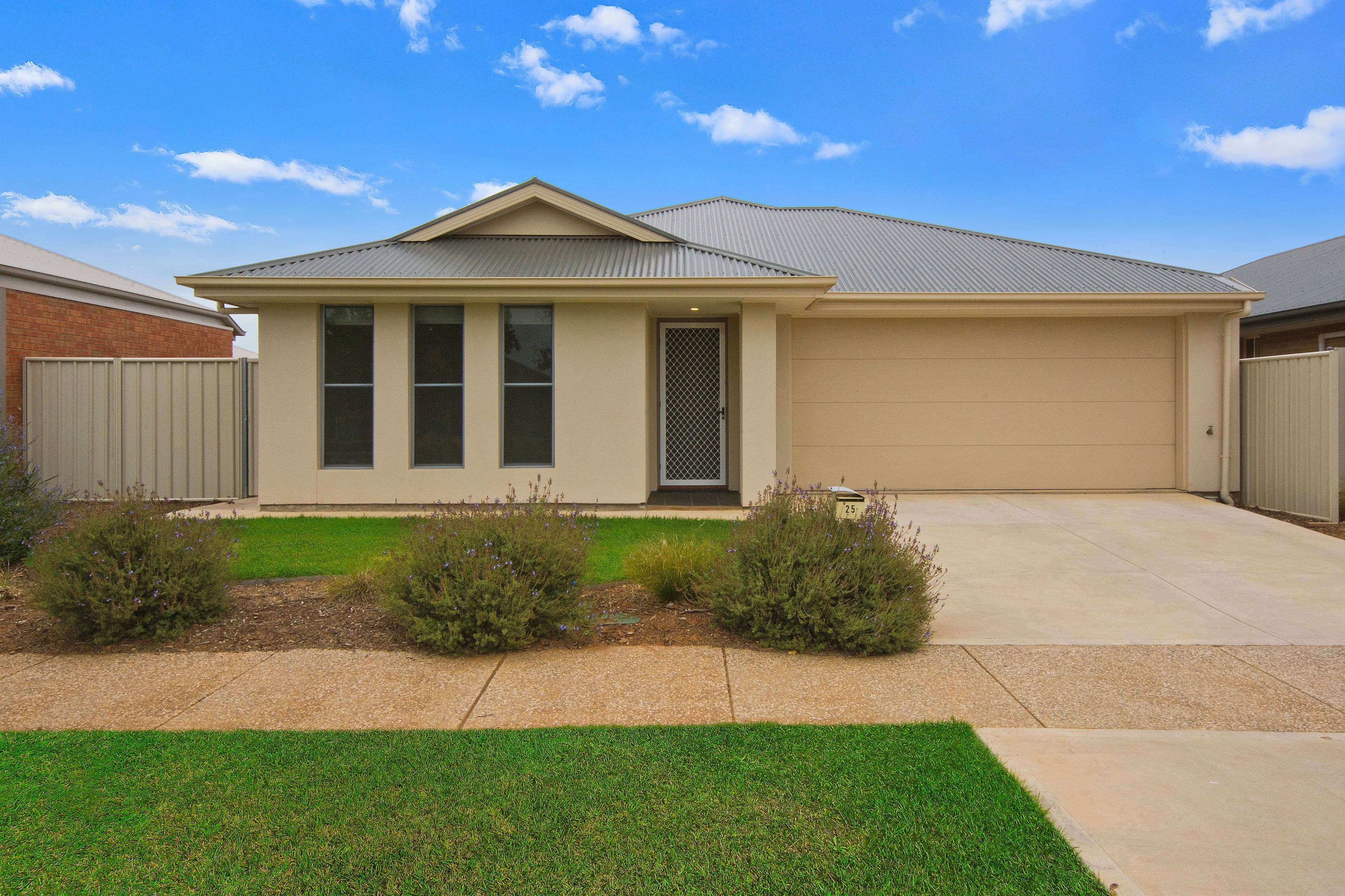 25 Central Boulevard, Munno Para West SA 5115, Munno Para West - Image 1