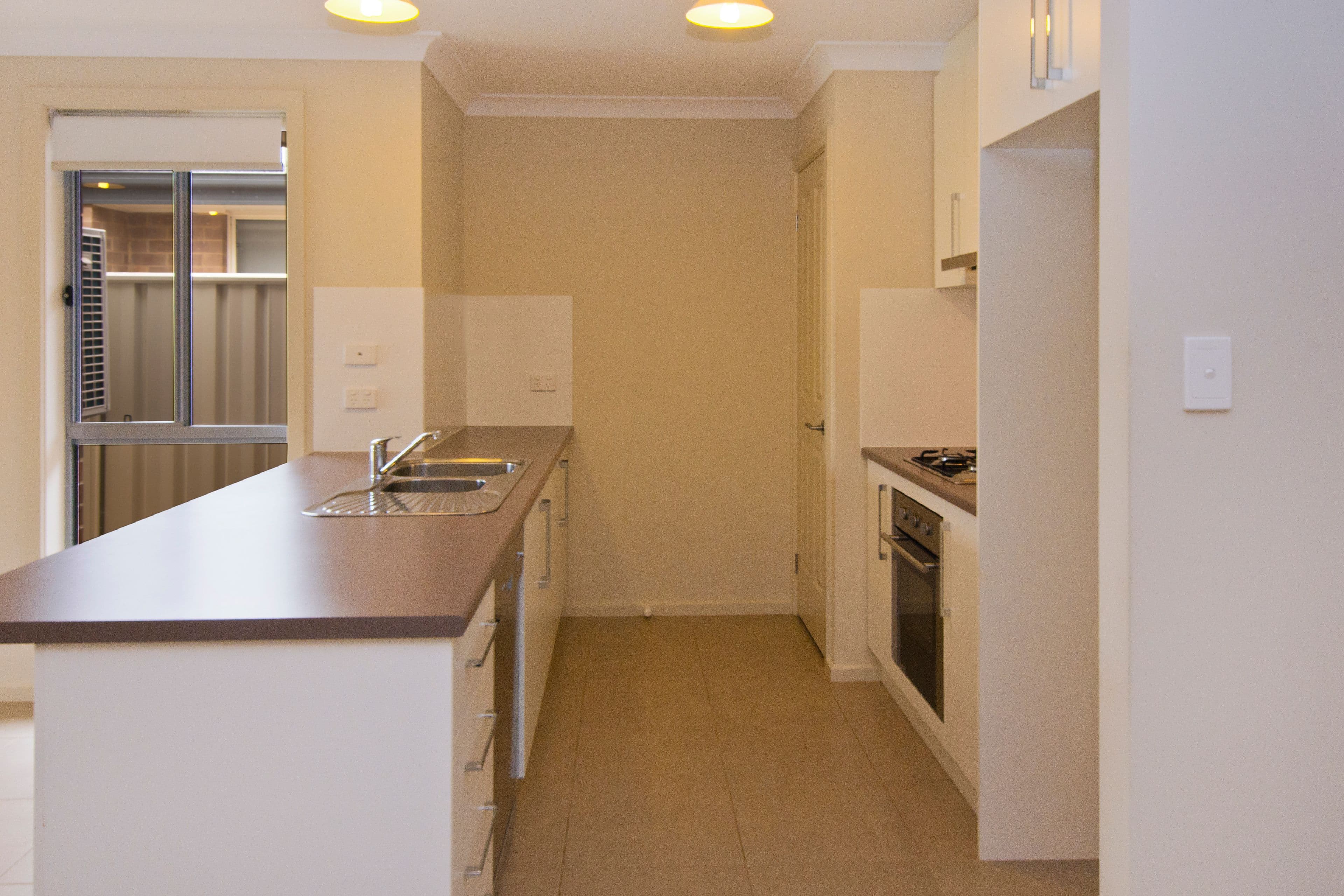 25 Central Boulevard, Munno Para West SA 5115, Munno Para West - Thumbnail 2