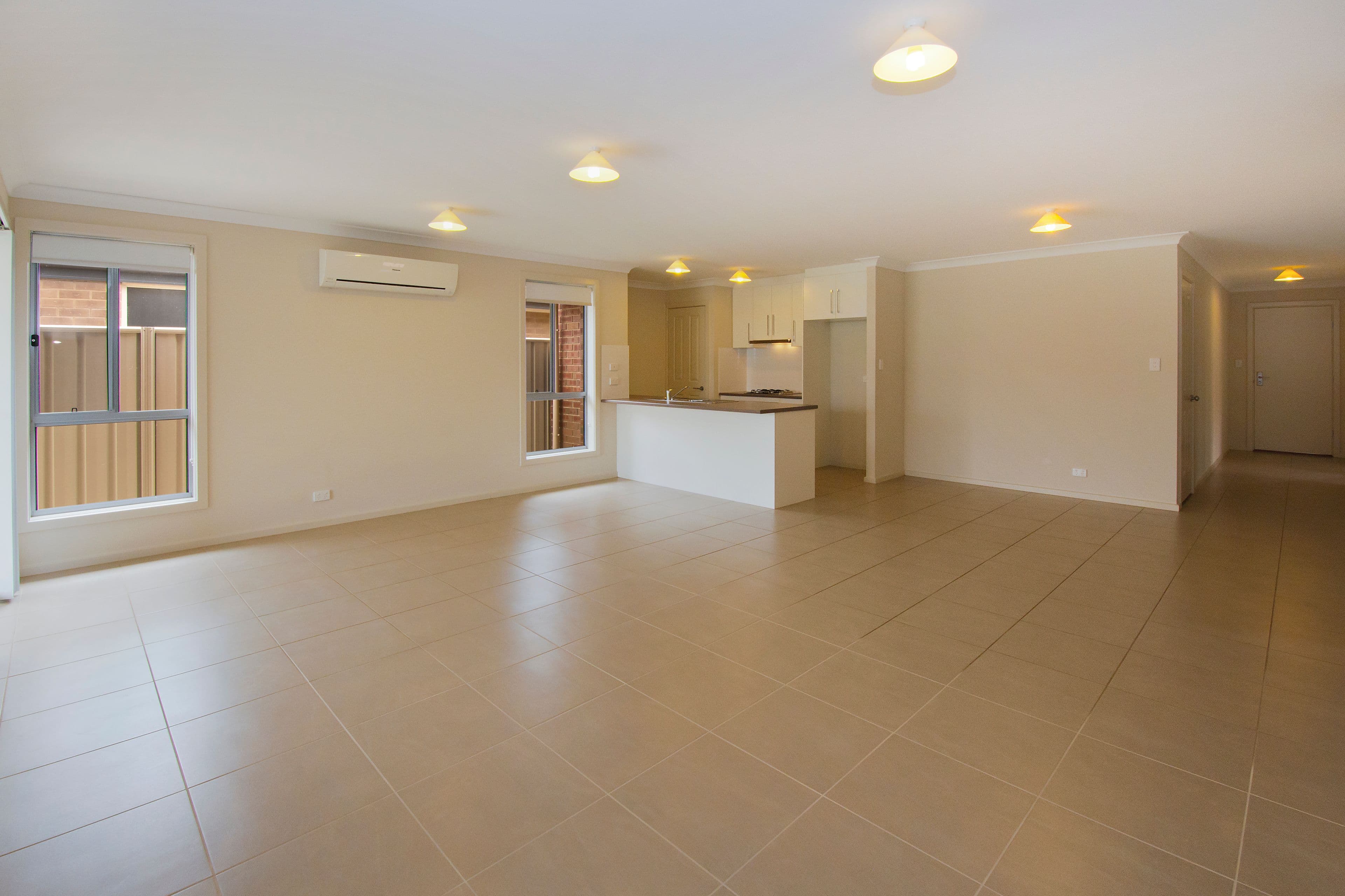 25 Central Boulevard, Munno Para West SA 5115, Munno Para West - Thumbnail 3
