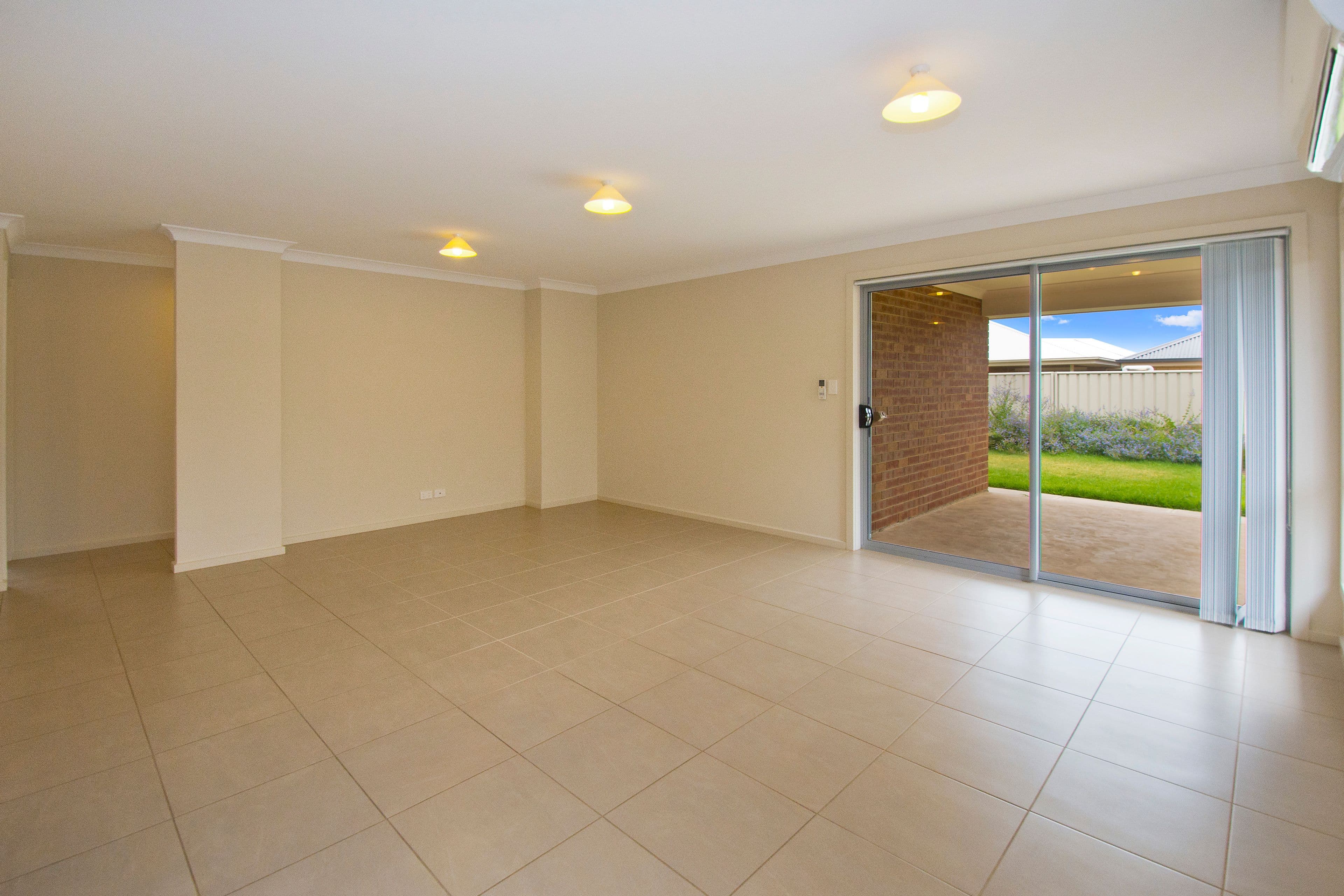 25 Central Boulevard, Munno Para West SA 5115, Munno Para West - Thumbnail 4