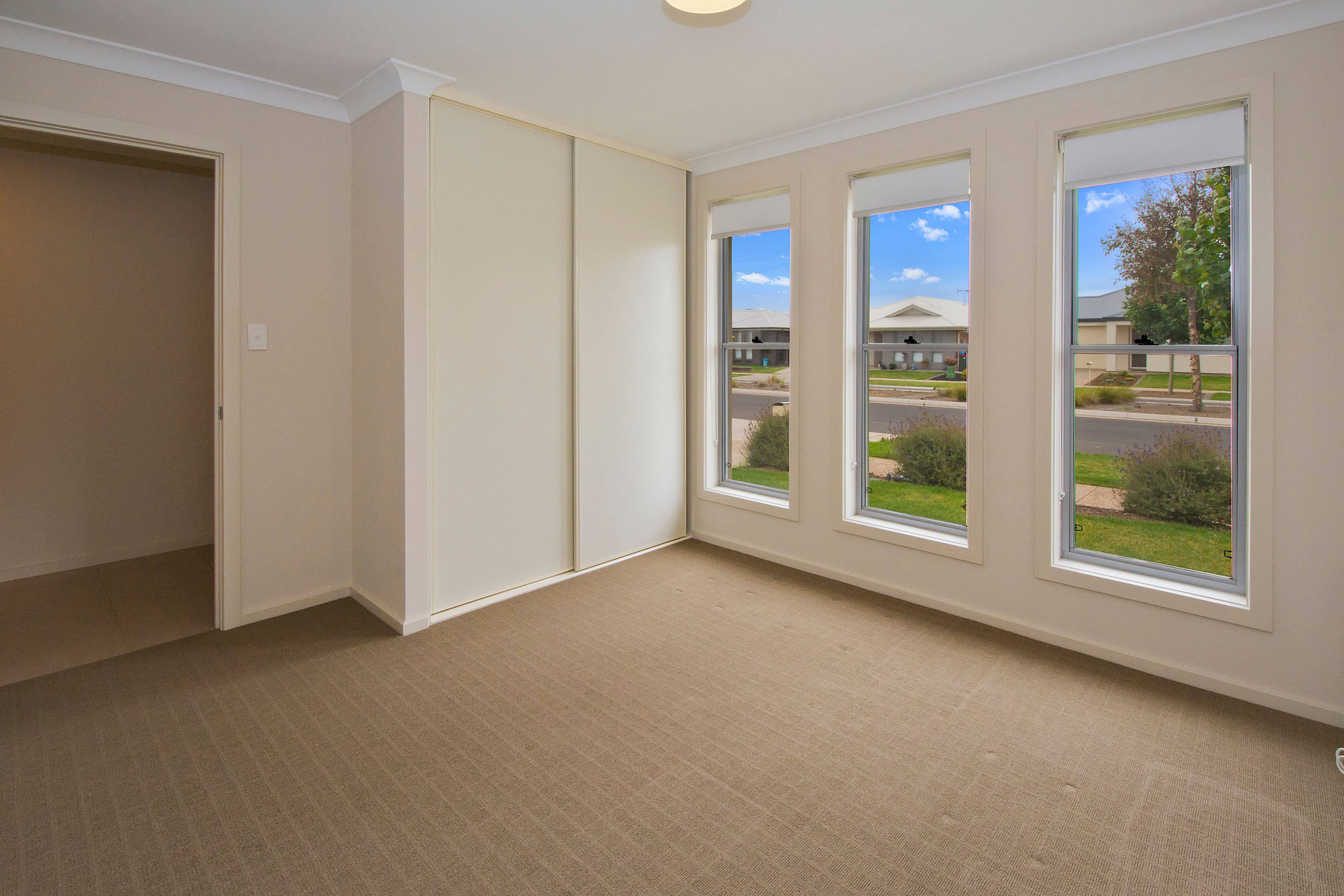 25 Central Boulevard, Munno Para West SA 5115, Munno Para West - Thumbnail 5