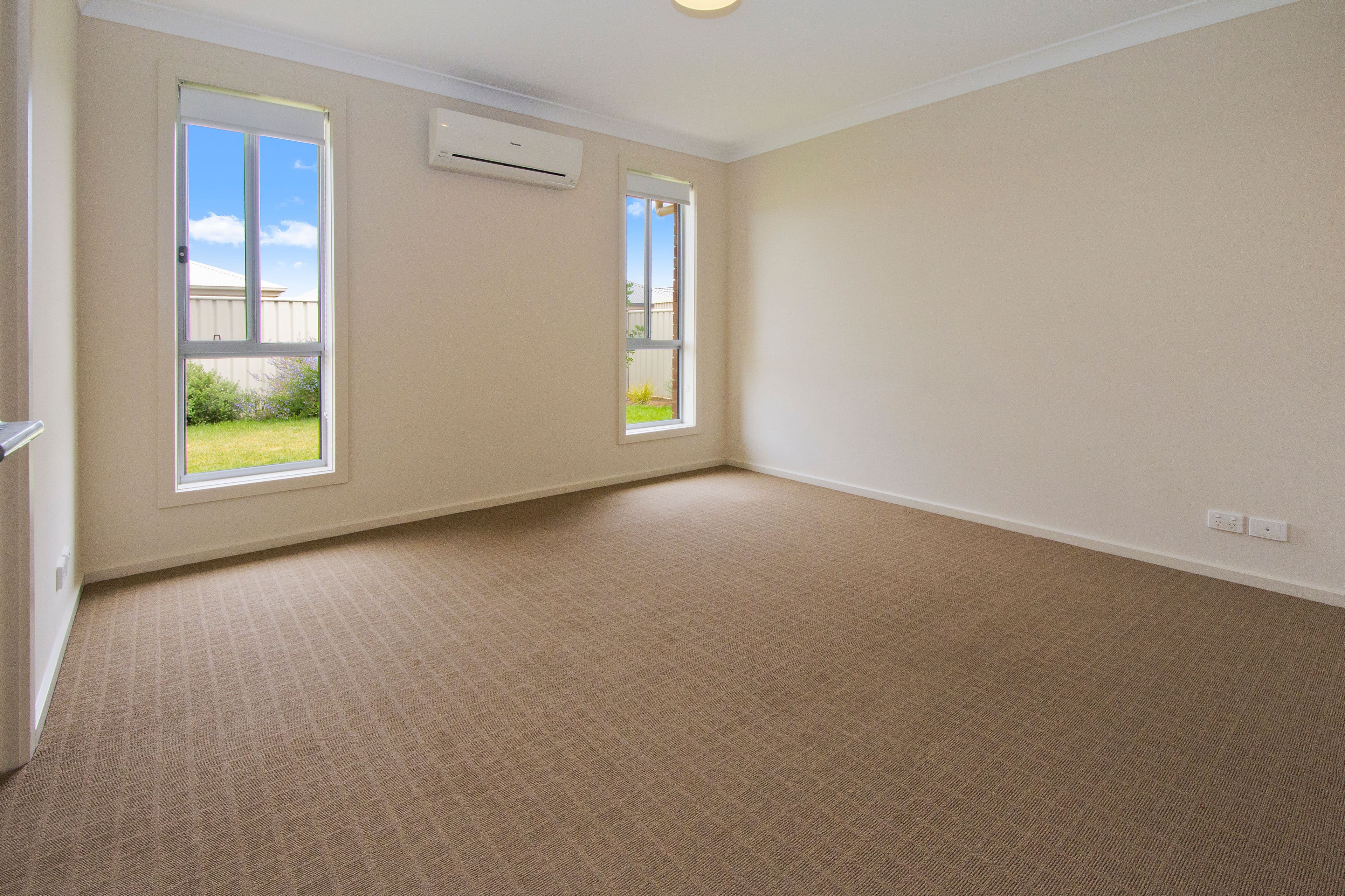 25 Central Boulevard, Munno Para West SA 5115, Munno Para West - Thumbnail 6