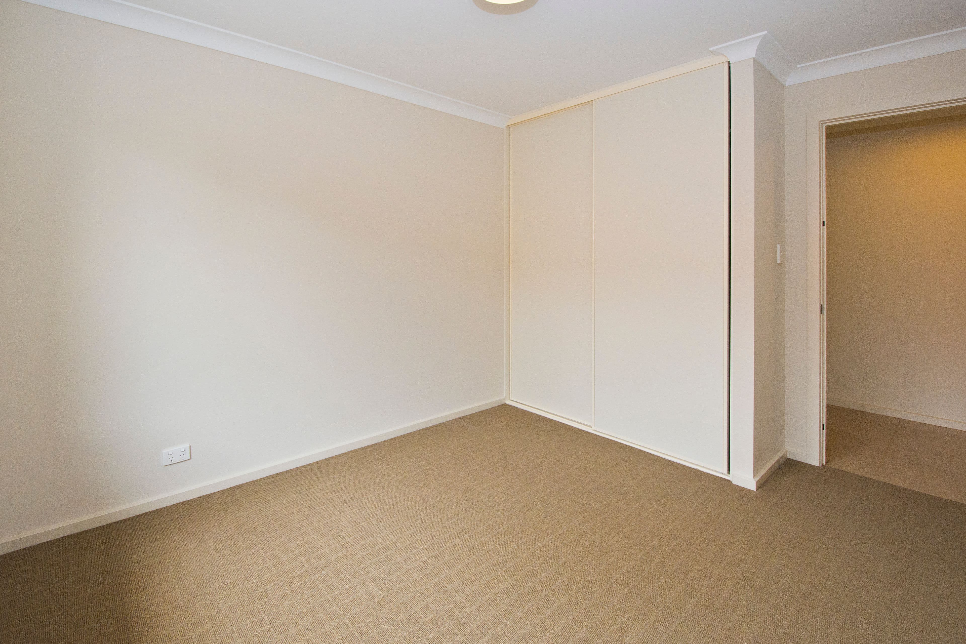 25 Central Boulevard, Munno Para West SA 5115, Munno Para West - Thumbnail 7