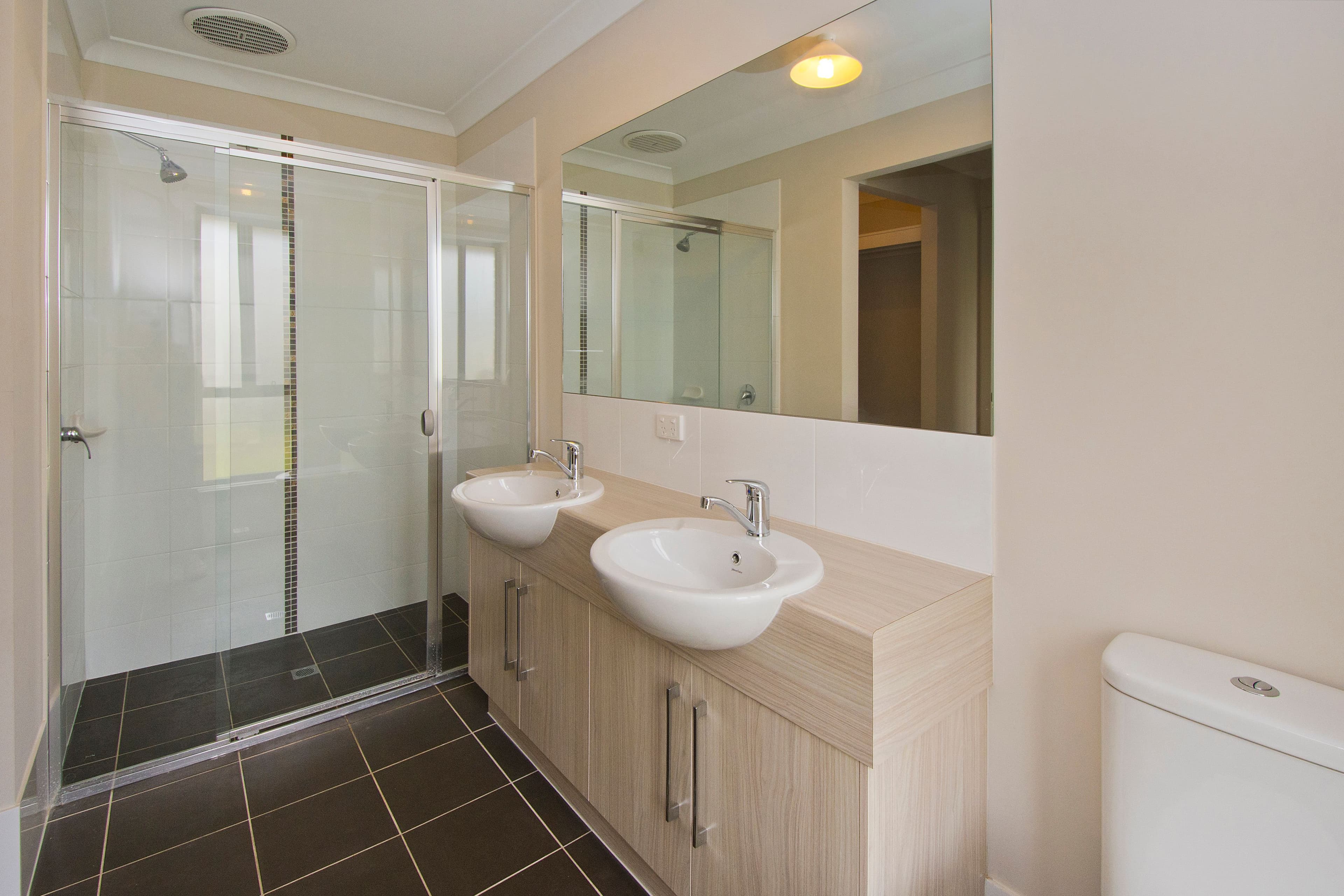 25 Central Boulevard, Munno Para West SA 5115, Munno Para West - Thumbnail 8
