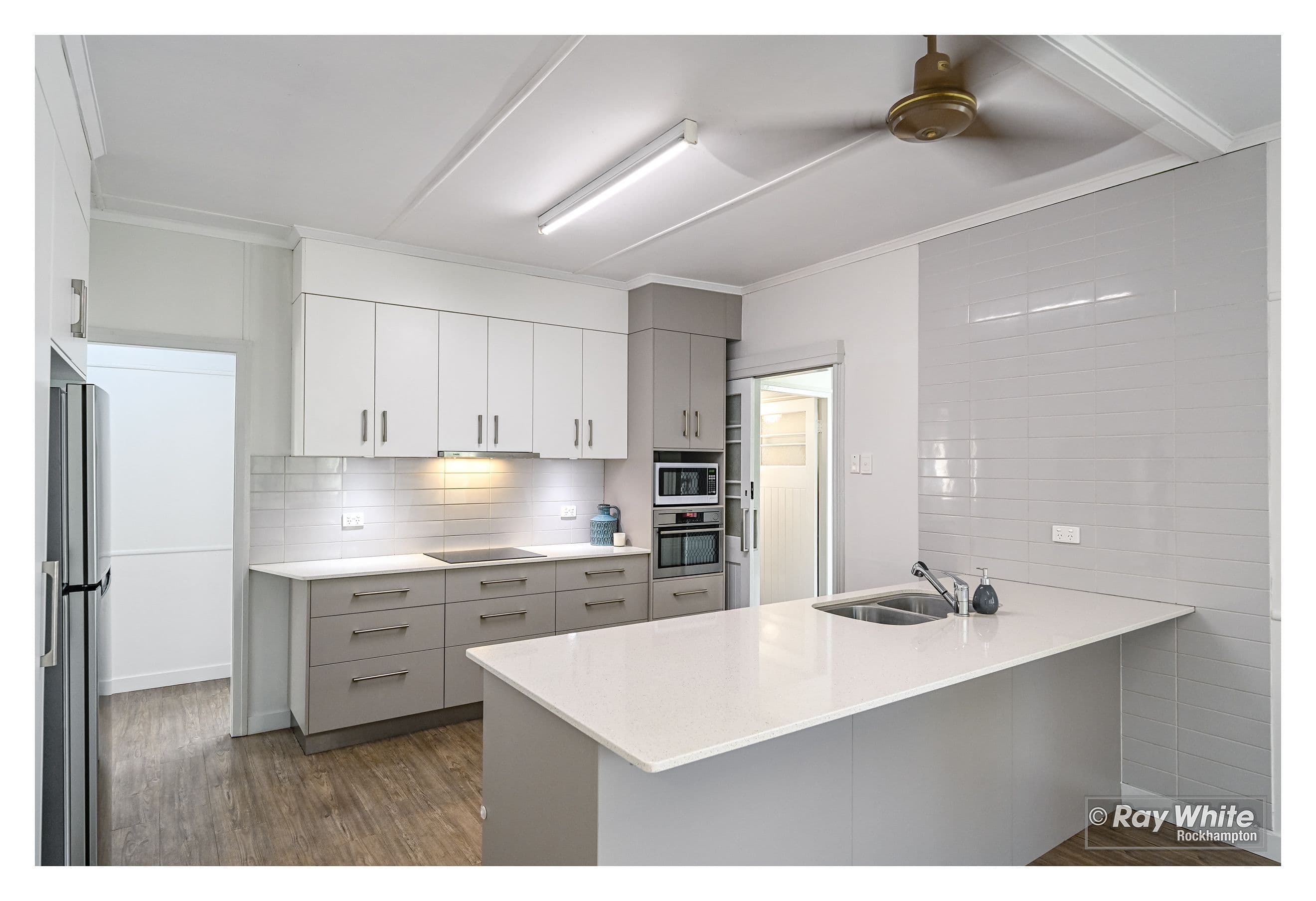 3 Phyllis Street, The Range QLD 4700, The Range - Thumbnail 3