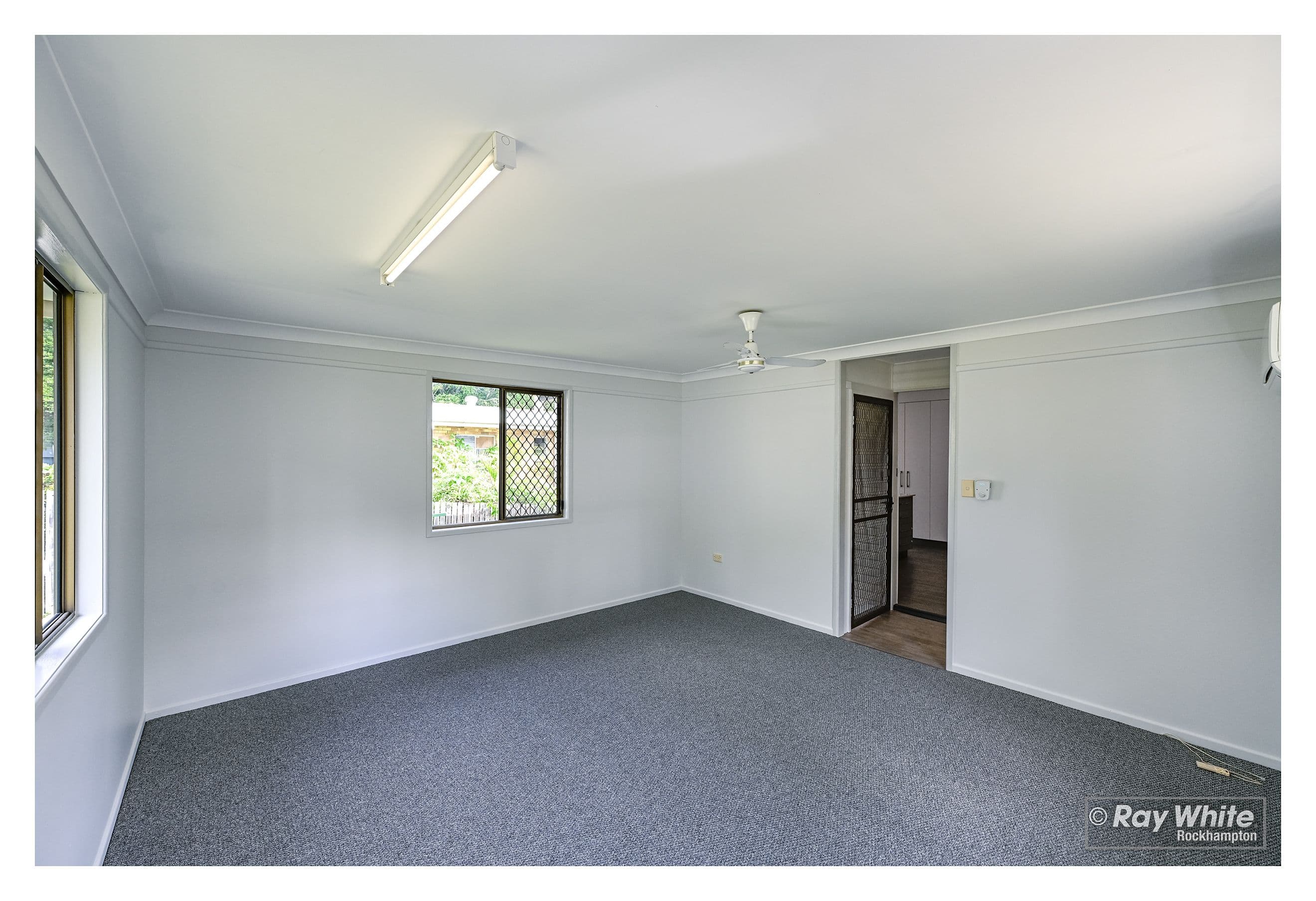 3 Phyllis Street, The Range QLD 4700, The Range - Thumbnail 6