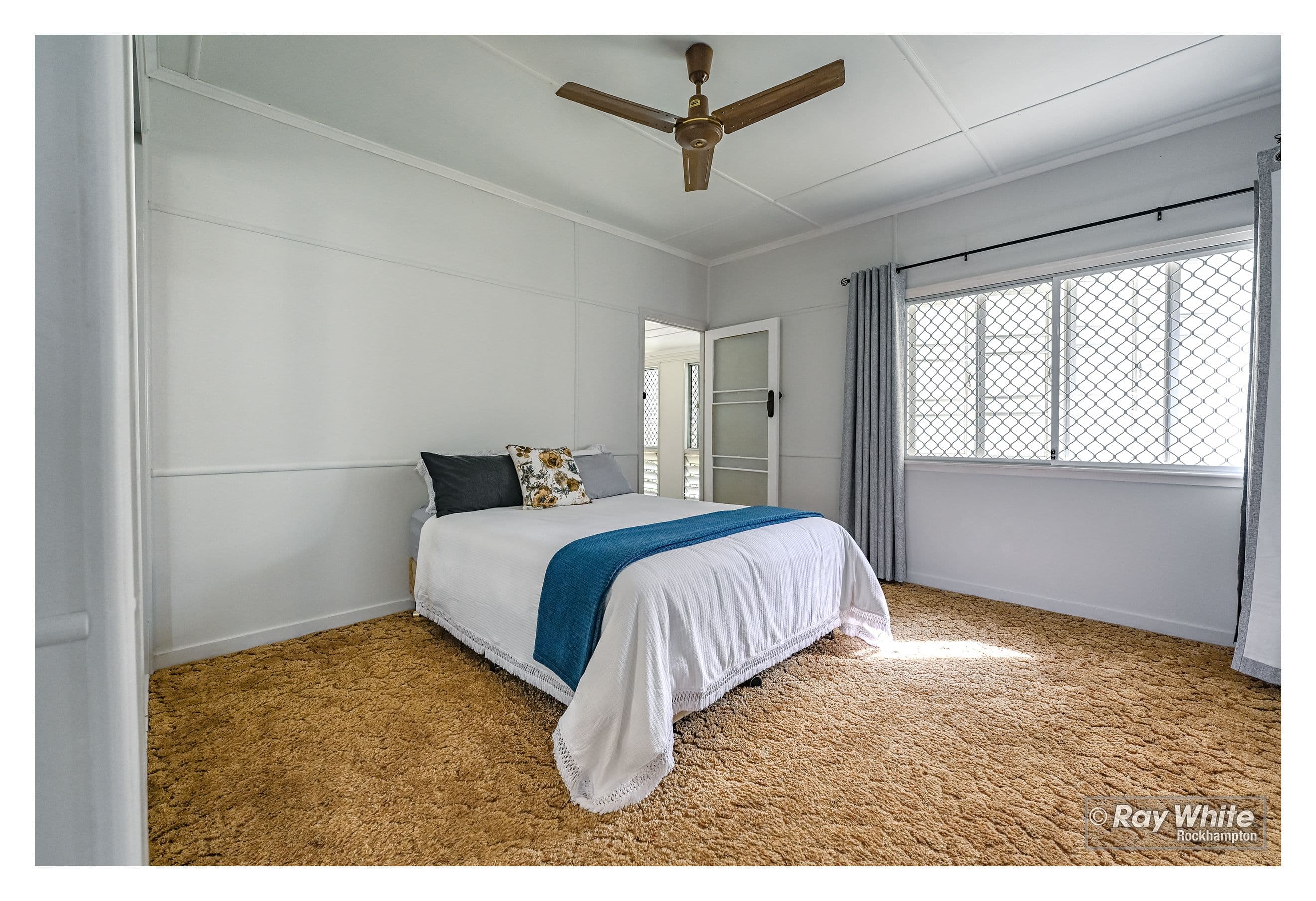 3 Phyllis Street, The Range QLD 4700, The Range - Thumbnail 7