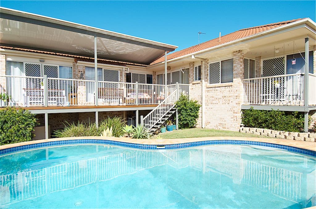 19 Tiger Drive, Arundel QLD 4214, Arundel - Image 1