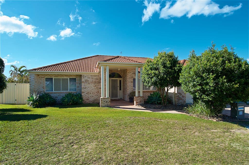 19 Tiger Drive, Arundel QLD 4214, Arundel - Thumbnail 2