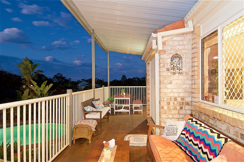 19 Tiger Drive, Arundel QLD 4214, Arundel - Thumbnail 3