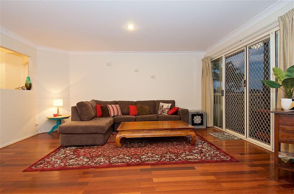 19 Tiger Drive, Arundel QLD 4214, Arundel - Thumbnail 4