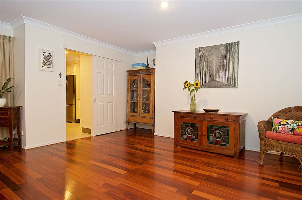 19 Tiger Drive, Arundel QLD 4214, Arundel - Thumbnail 5