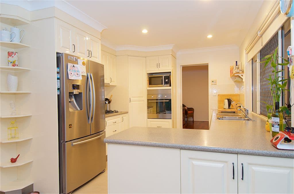 19 Tiger Drive, Arundel QLD 4214, Arundel - Thumbnail 6