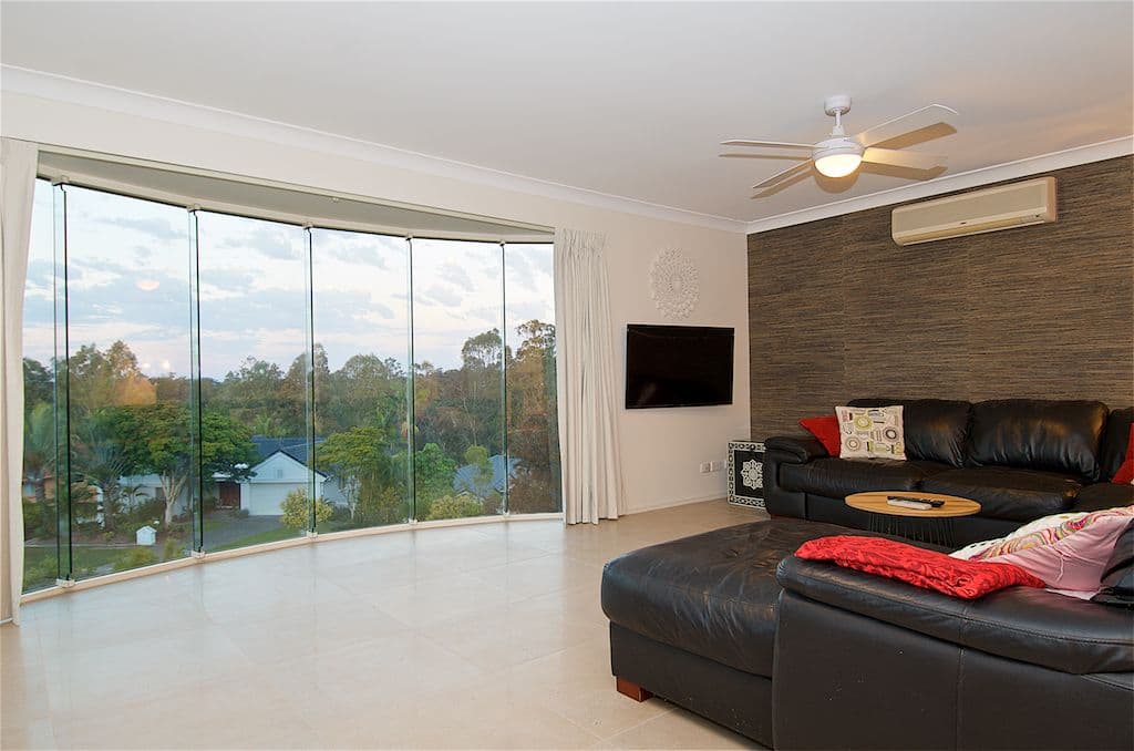 19 Tiger Drive, Arundel QLD 4214, Arundel - Thumbnail 7