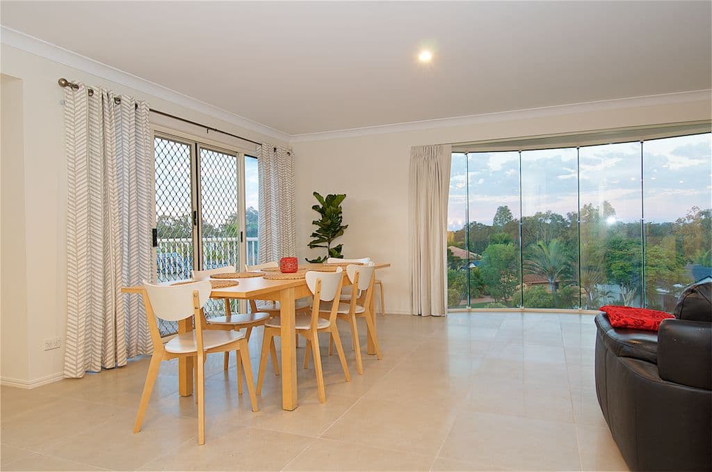 19 Tiger Drive, Arundel QLD 4214, Arundel - Thumbnail 8