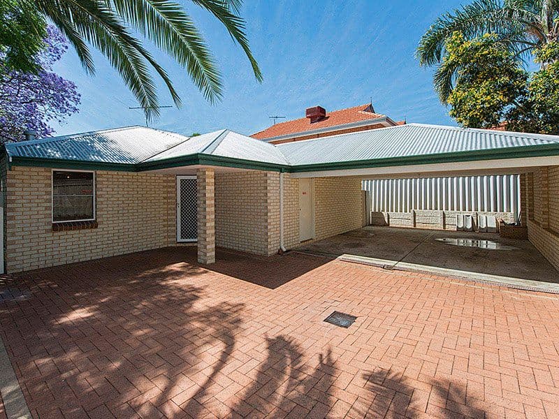 35B Gresham Street, Victoria Park WA 6100, Victoria Park - Image 1