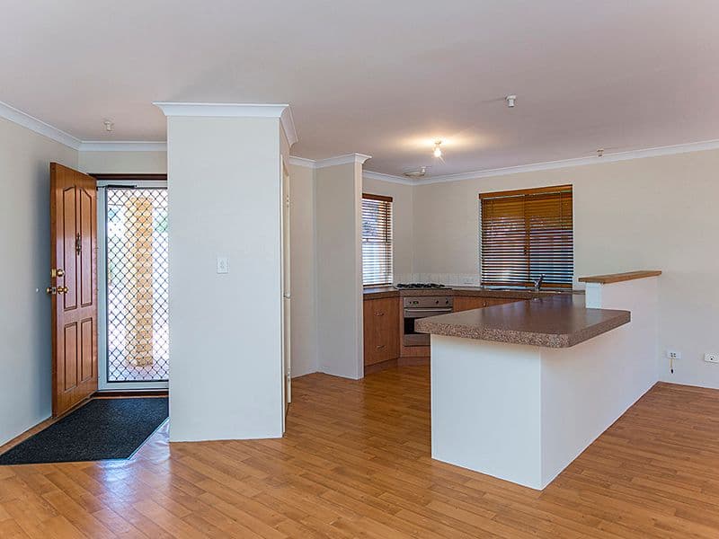 35B Gresham Street, Victoria Park WA 6100, Victoria Park - Thumbnail 3