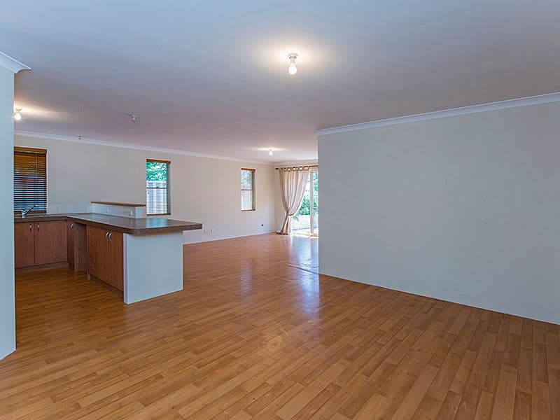 35B Gresham Street, Victoria Park WA 6100, Victoria Park - Thumbnail 4