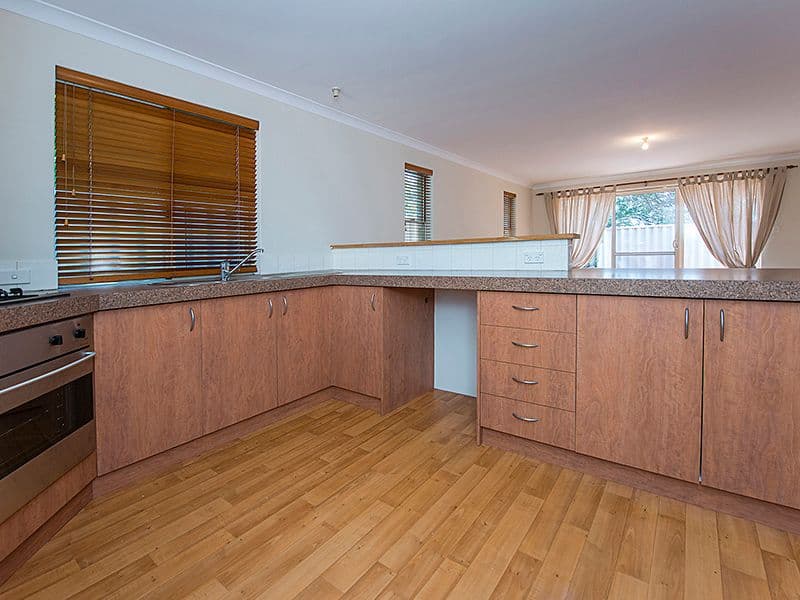 35B Gresham Street, Victoria Park WA 6100, Victoria Park - Thumbnail 5