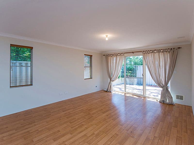 35B Gresham Street, Victoria Park WA 6100, Victoria Park - Thumbnail 6