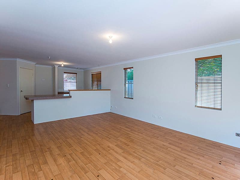 35B Gresham Street, Victoria Park WA 6100, Victoria Park - Thumbnail 7